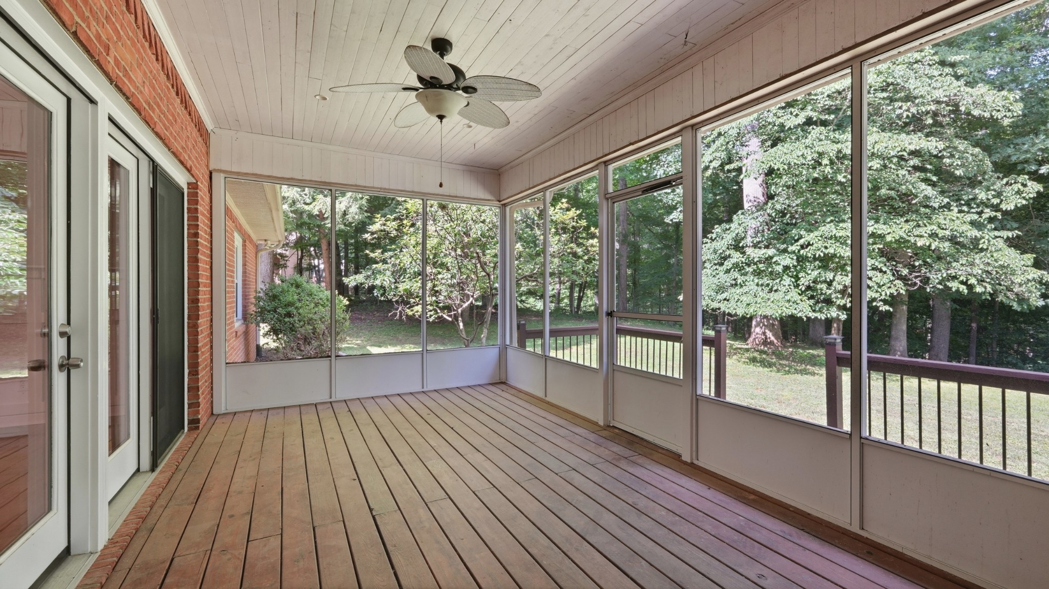 419 Laurel Crown Road Manchester, TN 37355 - Photo 45 of 58