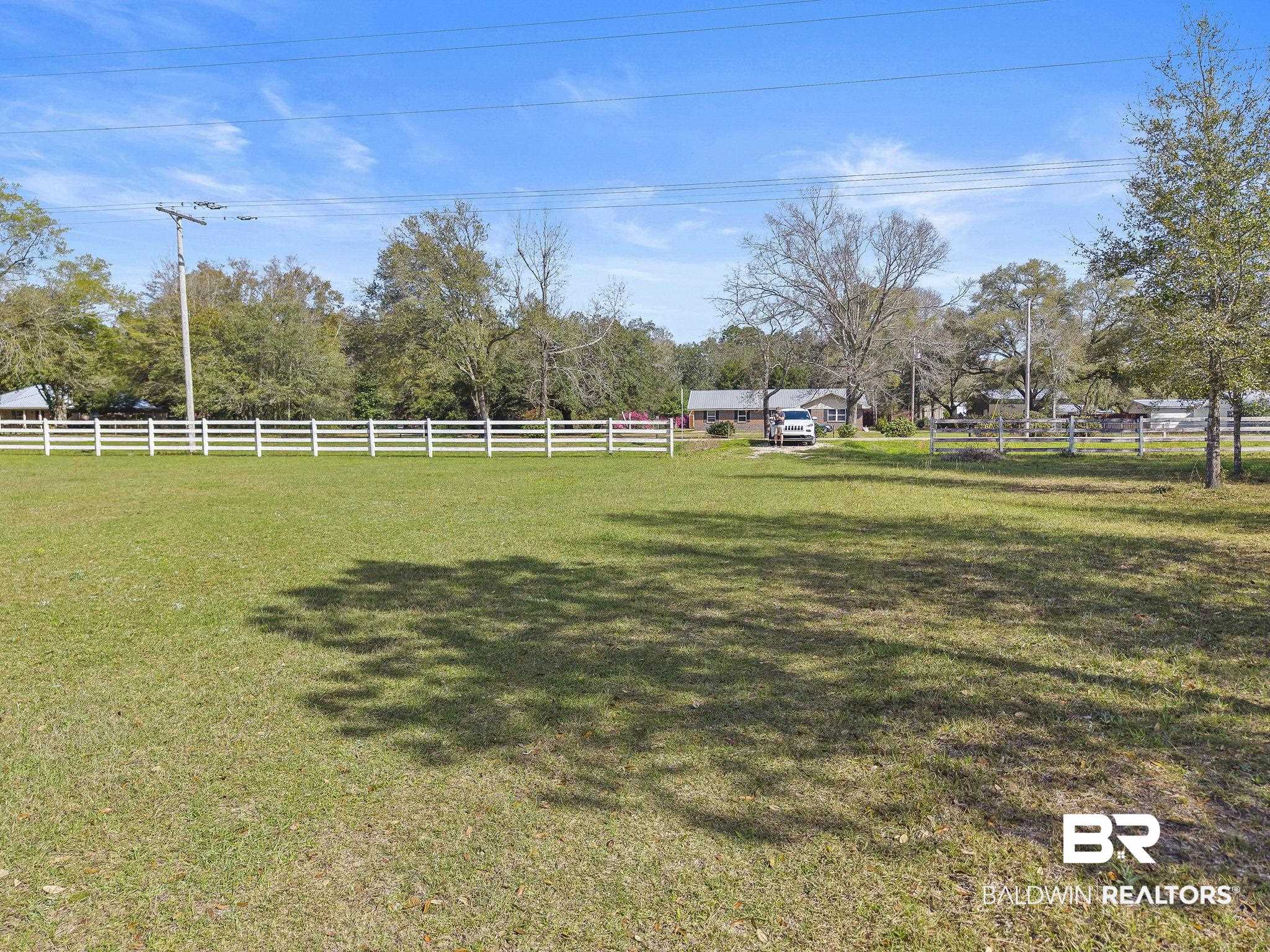 18856 Keller Road Foley, AL 36535 - Photo 7 of 37