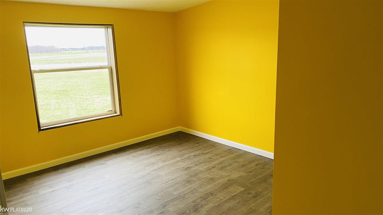8520 Fargo Road Avoca, MI 48006 - Photo 31 of 46