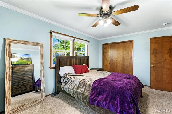$269,900 | 1923 Donna Circle, Lebanon, MO 65536