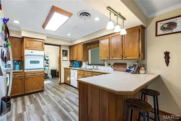 $269,900 | 1923 Donna Circle, Lebanon, MO 65536