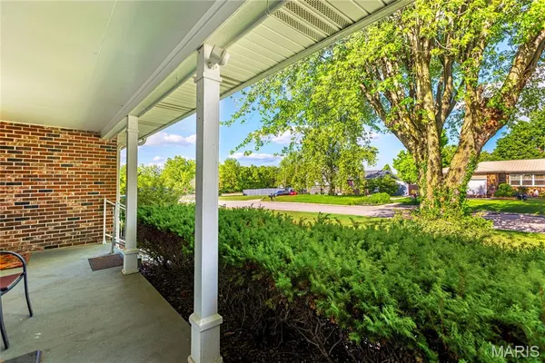 $269,900 | 1923 Donna Circle, Lebanon, MO 65536