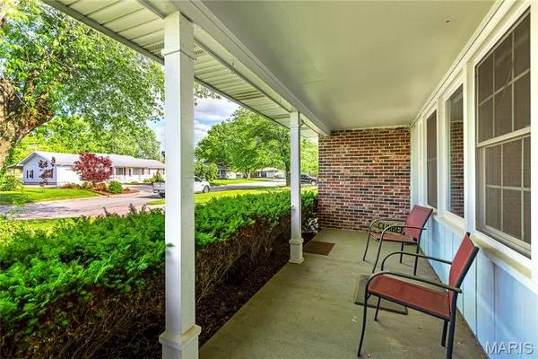 $269,900 | 1923 Donna Circle, Lebanon, MO 65536
