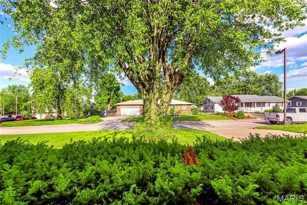 $269,900 | 1923 Donna Circle, Lebanon, MO 65536