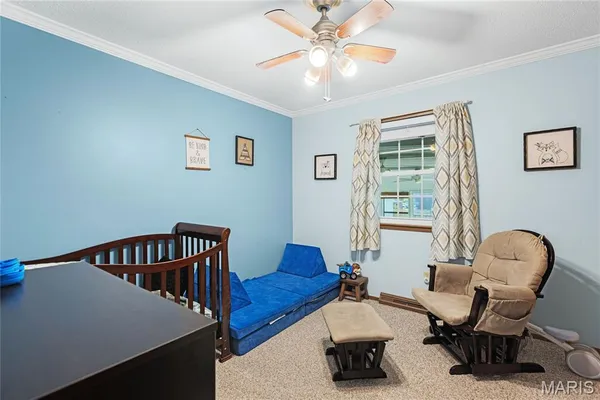 $269,900 | 1923 Donna Circle, Lebanon, MO 65536