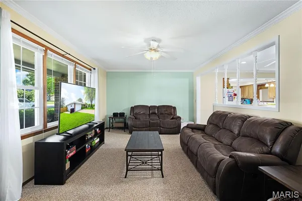 $269,900 | 1923 Donna Circle, Lebanon, MO 65536