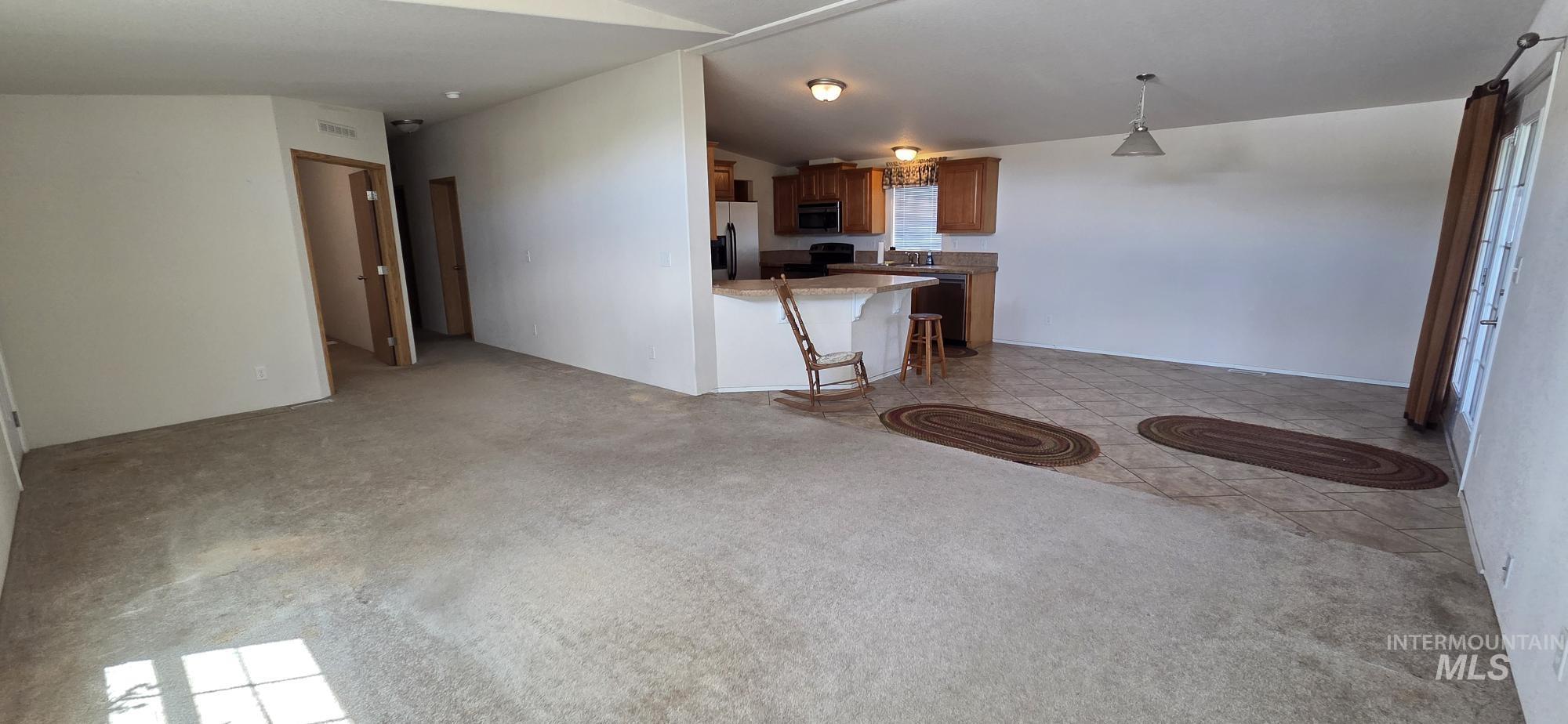150 Hill Street Pomeroy, WA 99347 - Photo 28 of 36