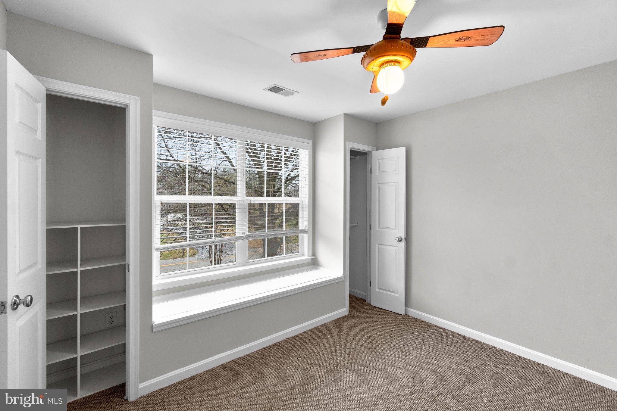 8370 B WB&A Road Severn, MD 21144 - Photo 44 of 67 Gallery Image 44