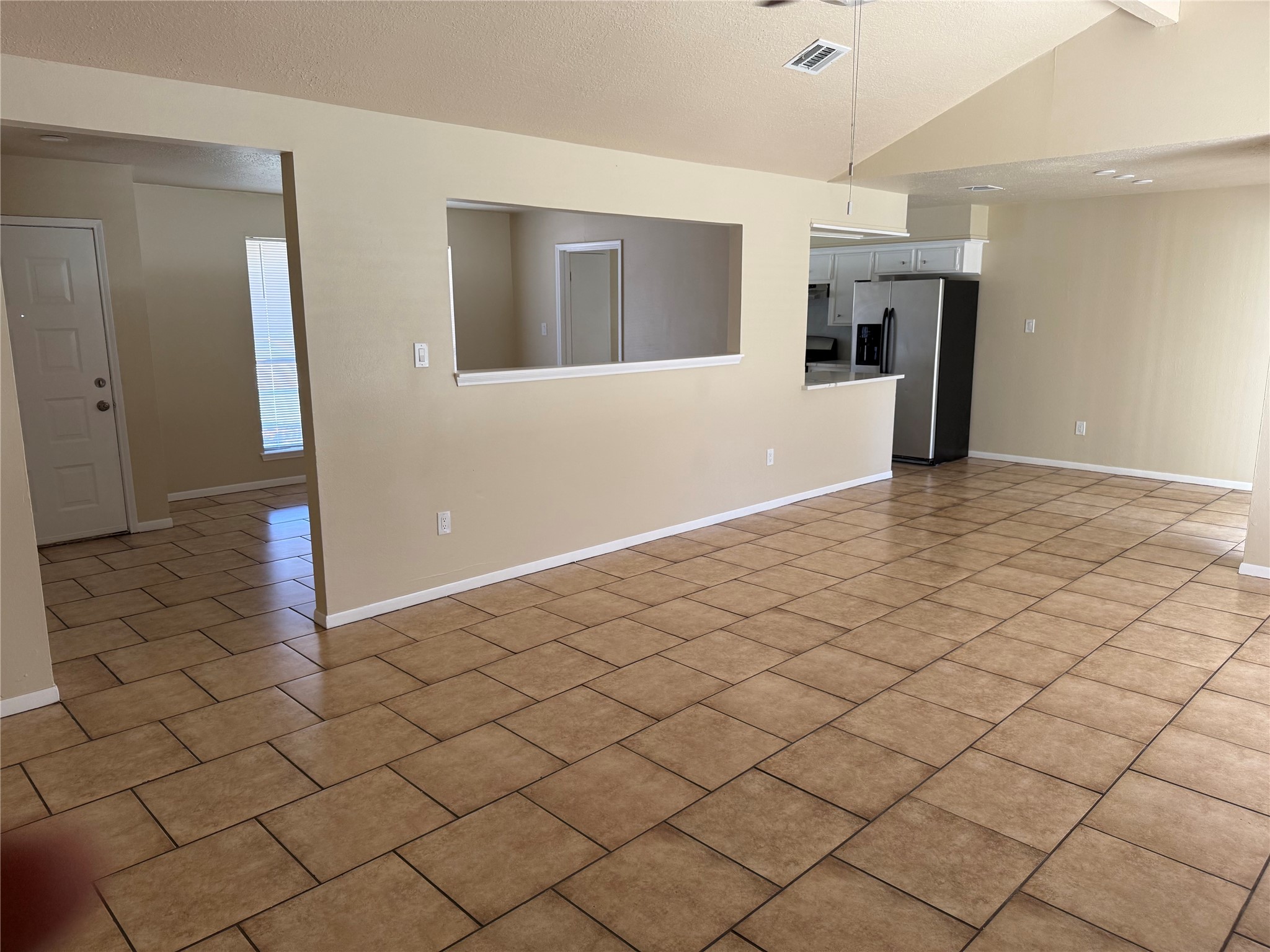 6610 Addicks Clodine Road Houston, TX 77083 - Photo 5 of 33 Gallery Image 5