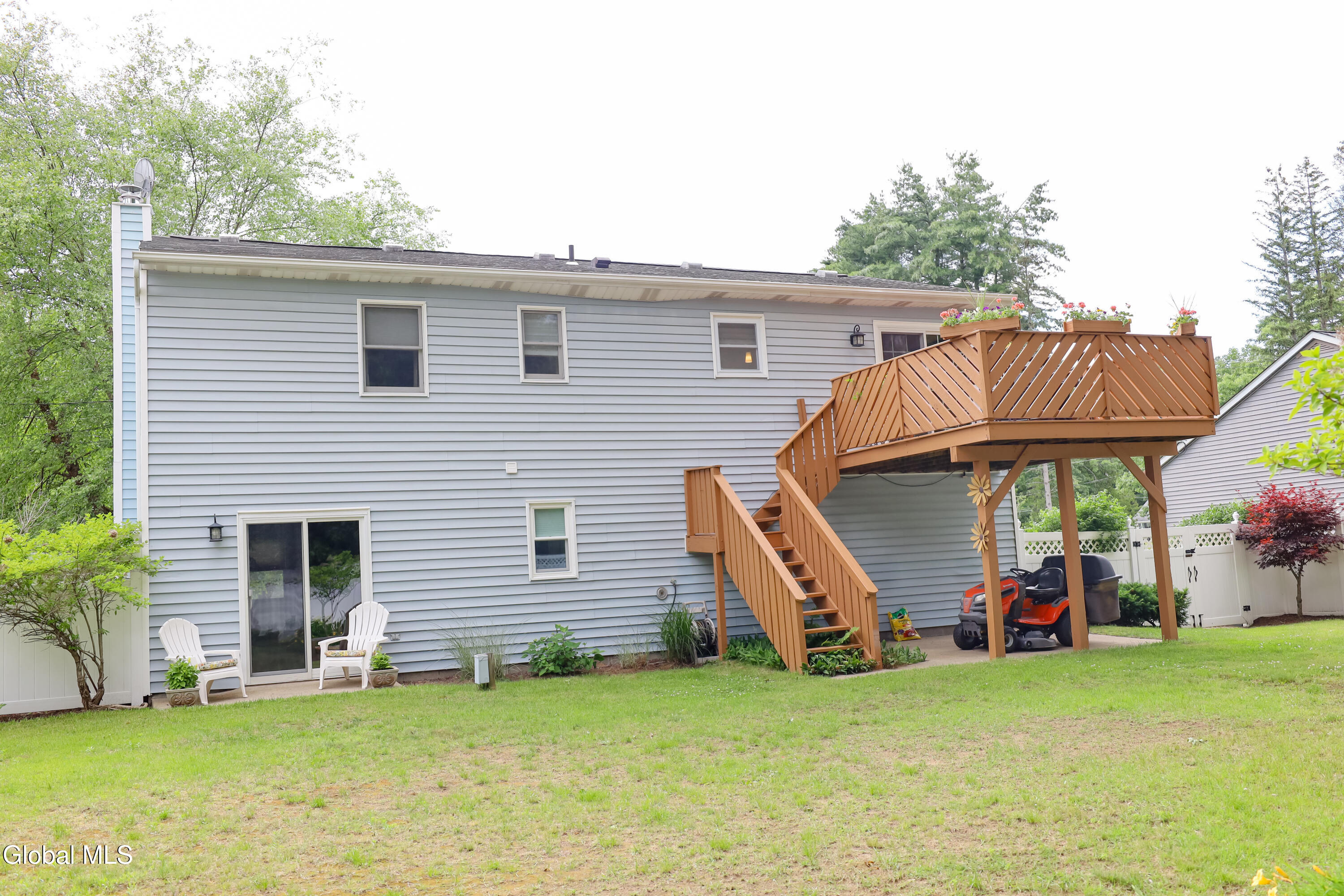 1081 Shave Road Schenectady, NY 12303 - Photo 26 of 26 Y1-2
