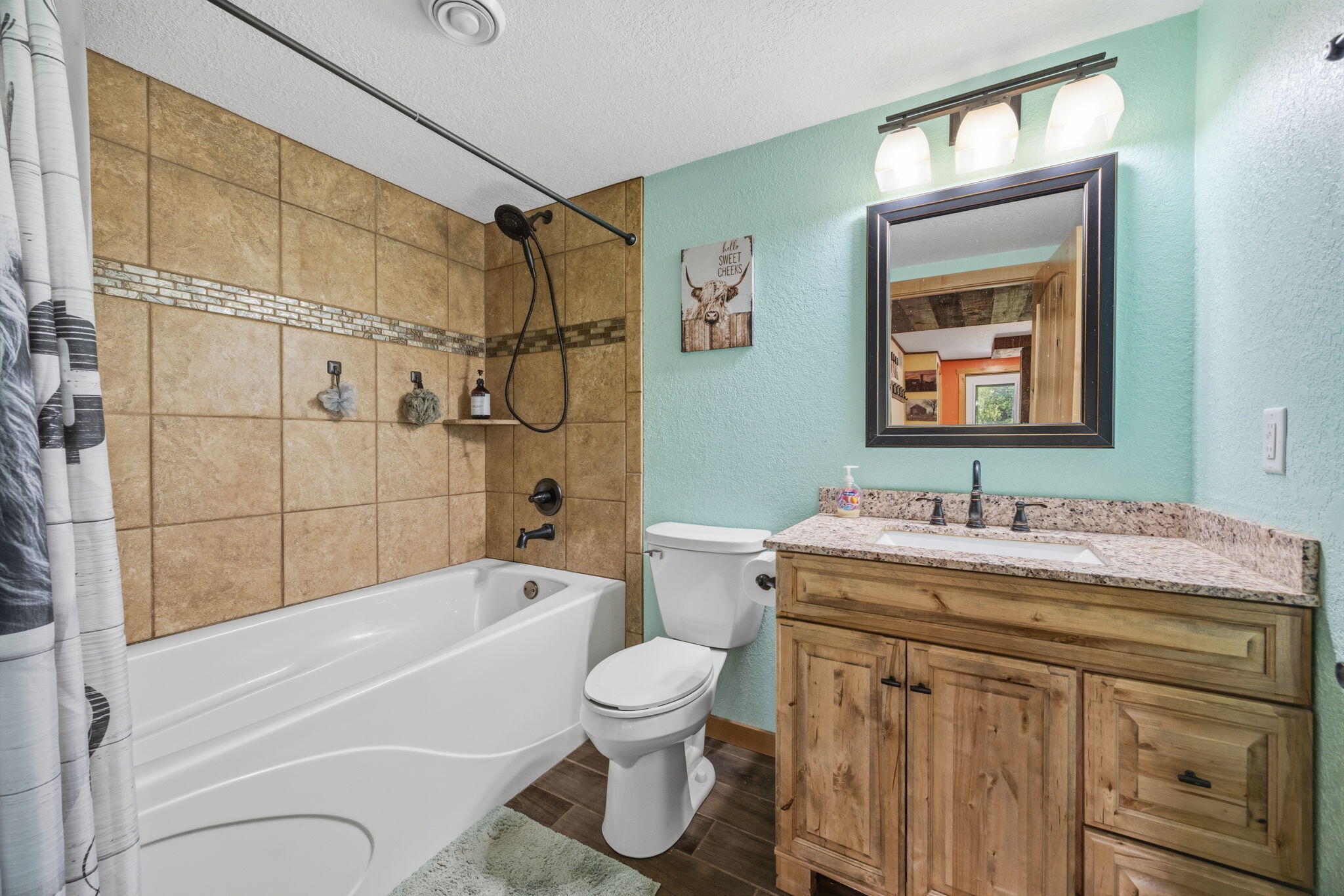 N158 Tamarack Road Eagle, WI 53119 - Photo 59 of 87 92-web-or-mls-IMG_2149