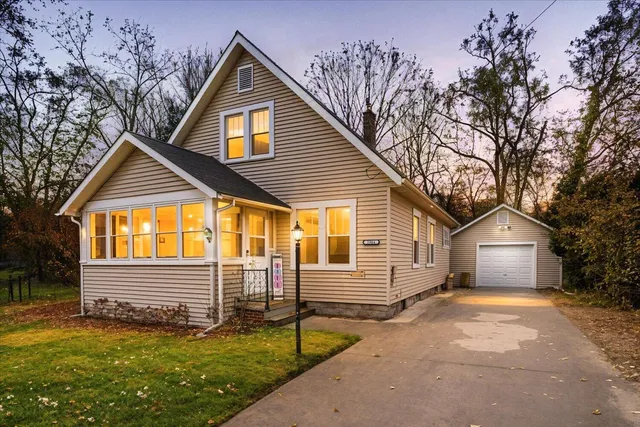 $239,900 | 1904 West North Street, Kalamazoo, MI 49006