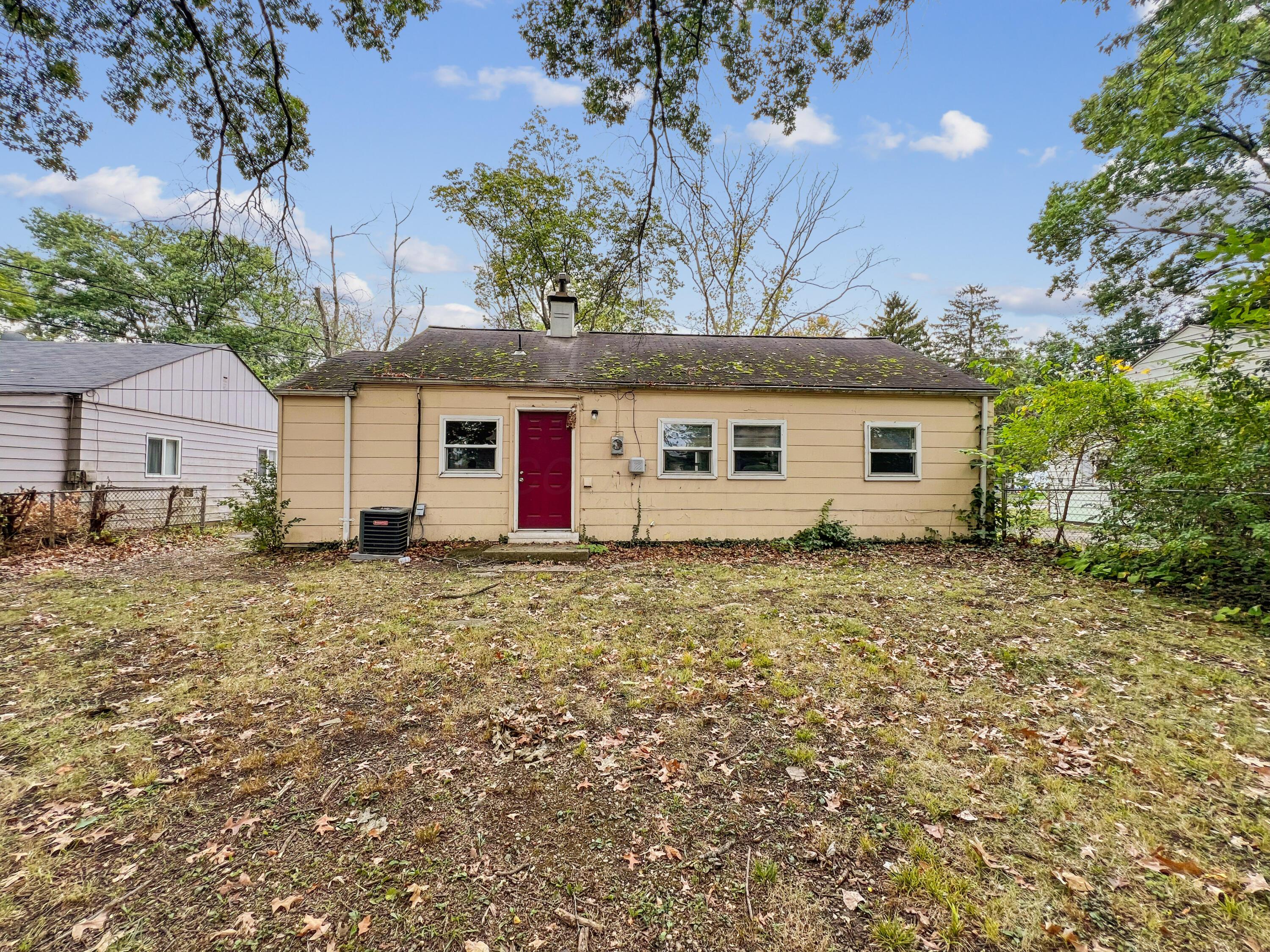 184 South Hampton Road Columbus, OH 43213 - Photo 22 of 24 IMG_0744