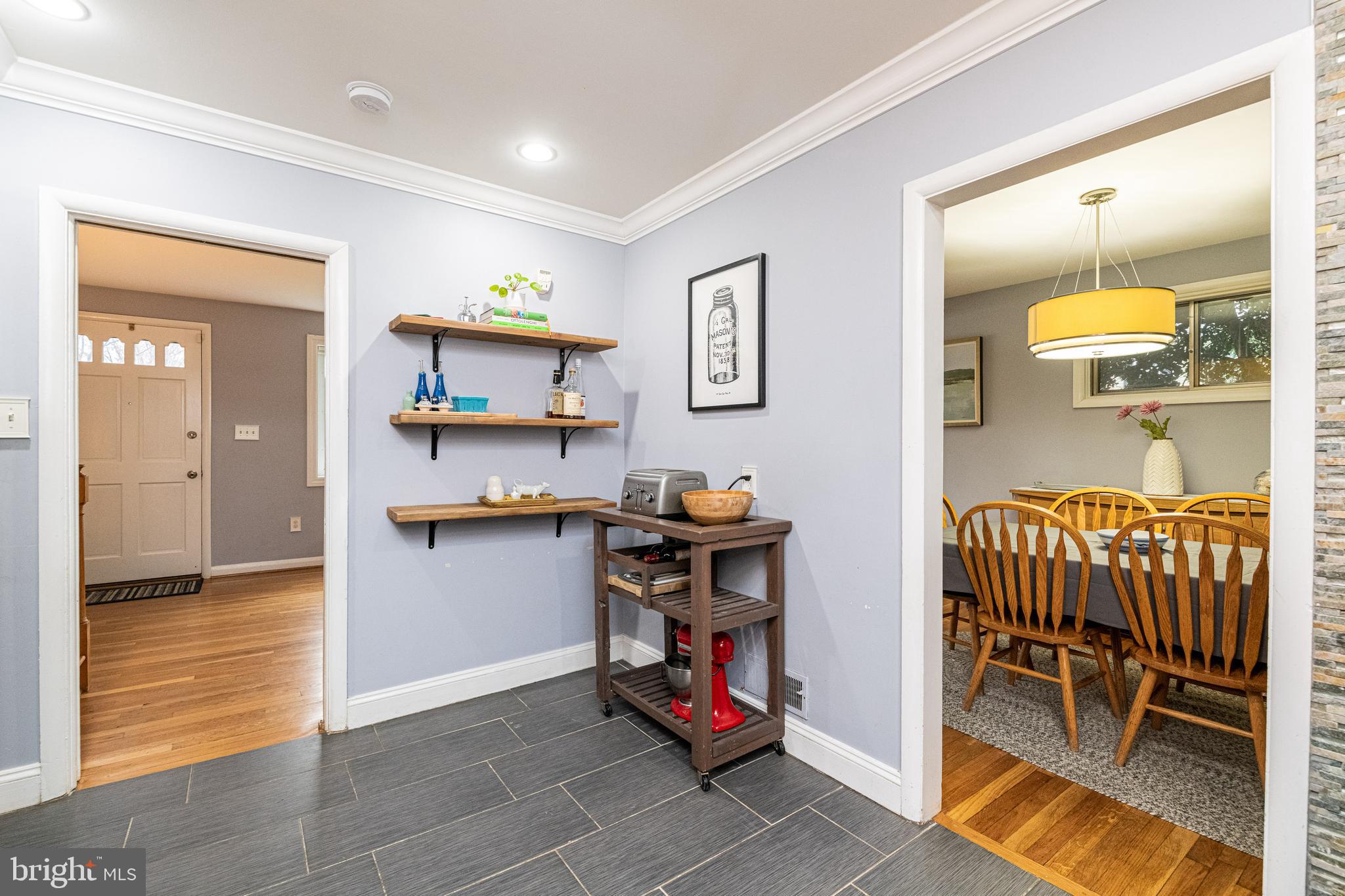 211 Rollingfield Road Catonsville, MD 21228 - Photo 12 of 55 Gallery Image 12