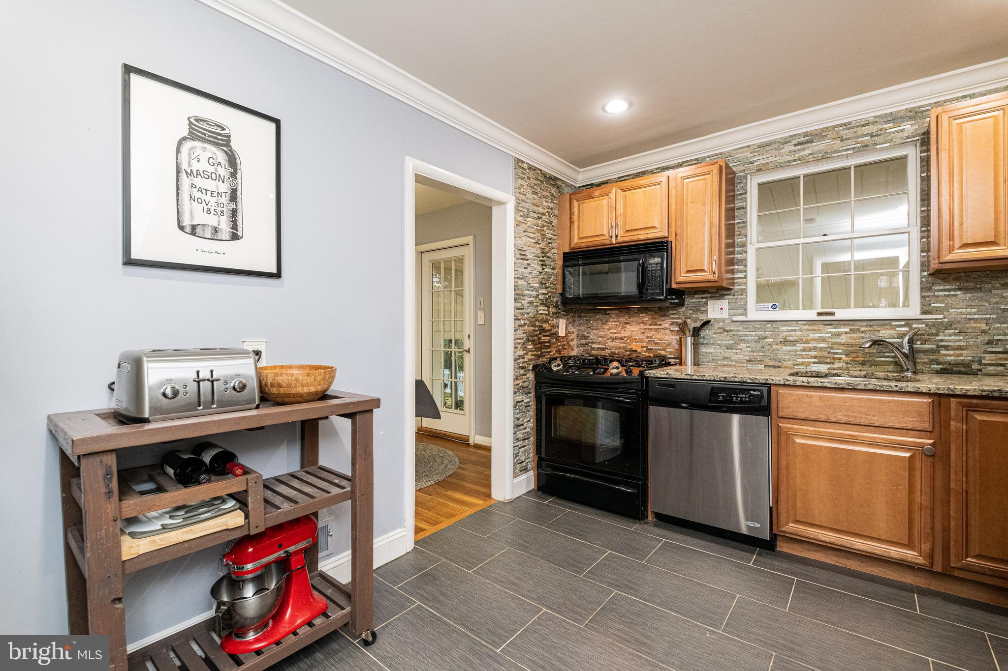 211 Rollingfield Road Catonsville, MD 21228 - Photo 14 of 55 Gallery Image 14