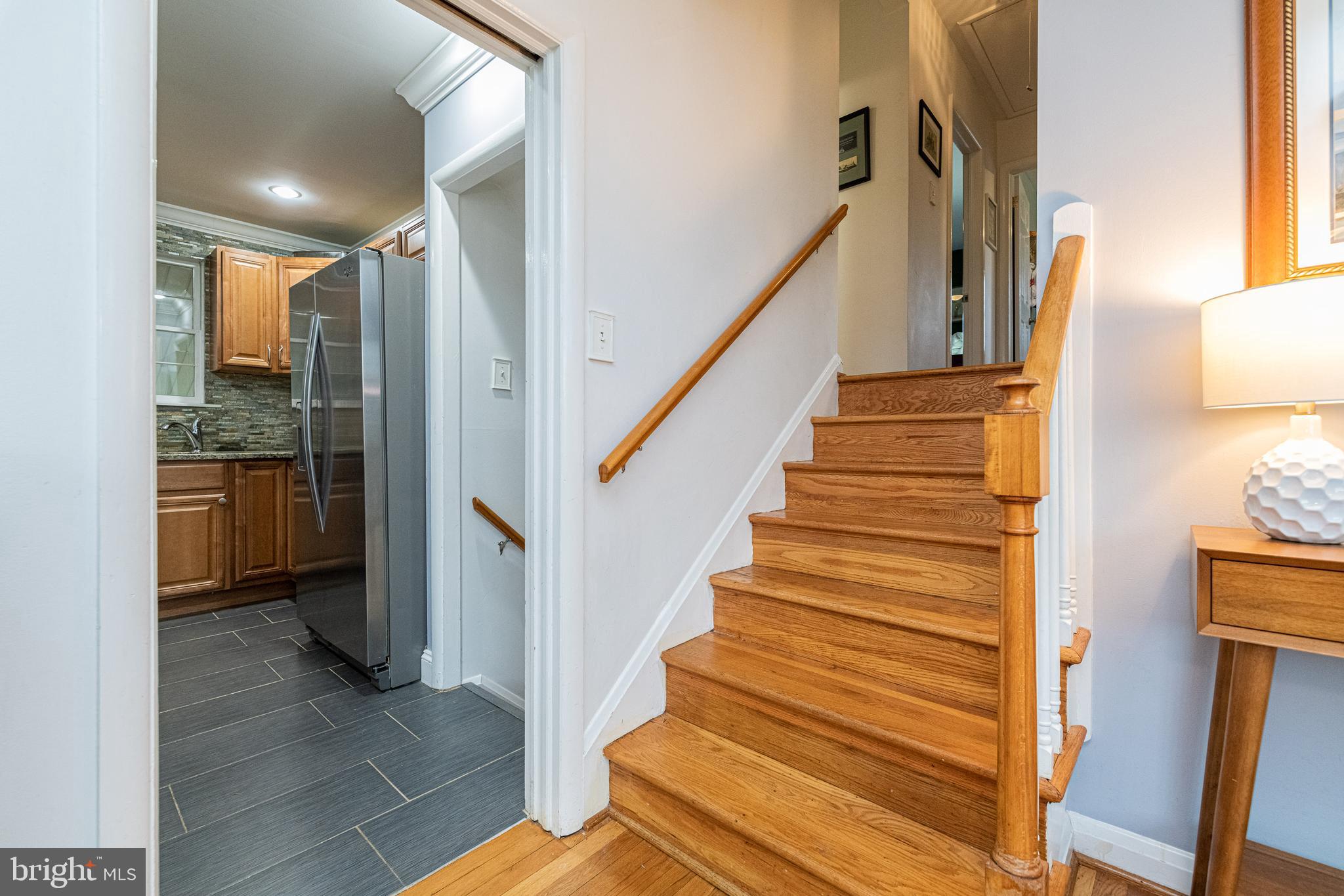 211 Rollingfield Road Catonsville, MD 21228 - Photo 17 of 55 Gallery Image 17