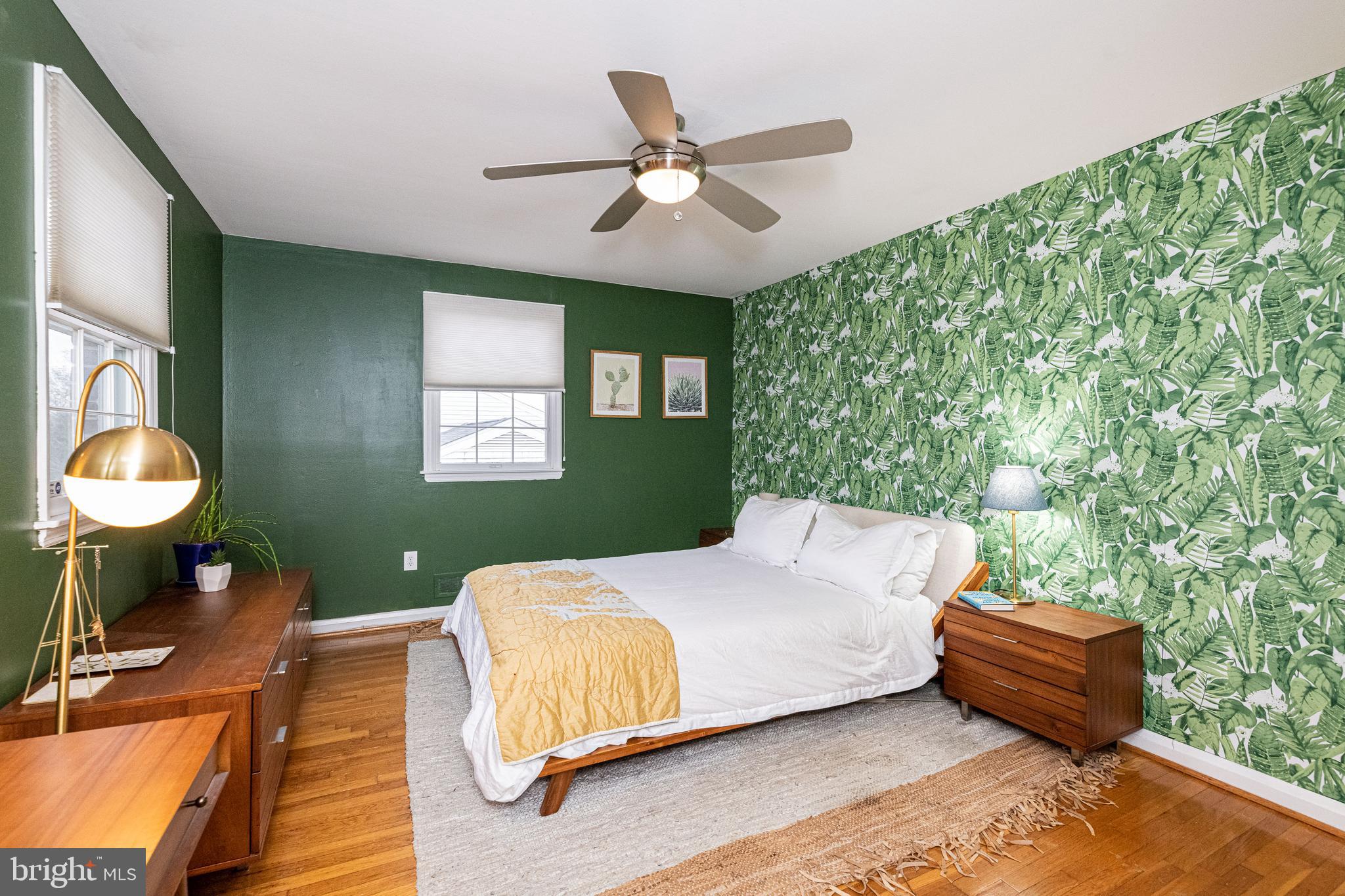 211 Rollingfield Road Catonsville, MD 21228 - Photo 18 of 55 Gallery Image 18