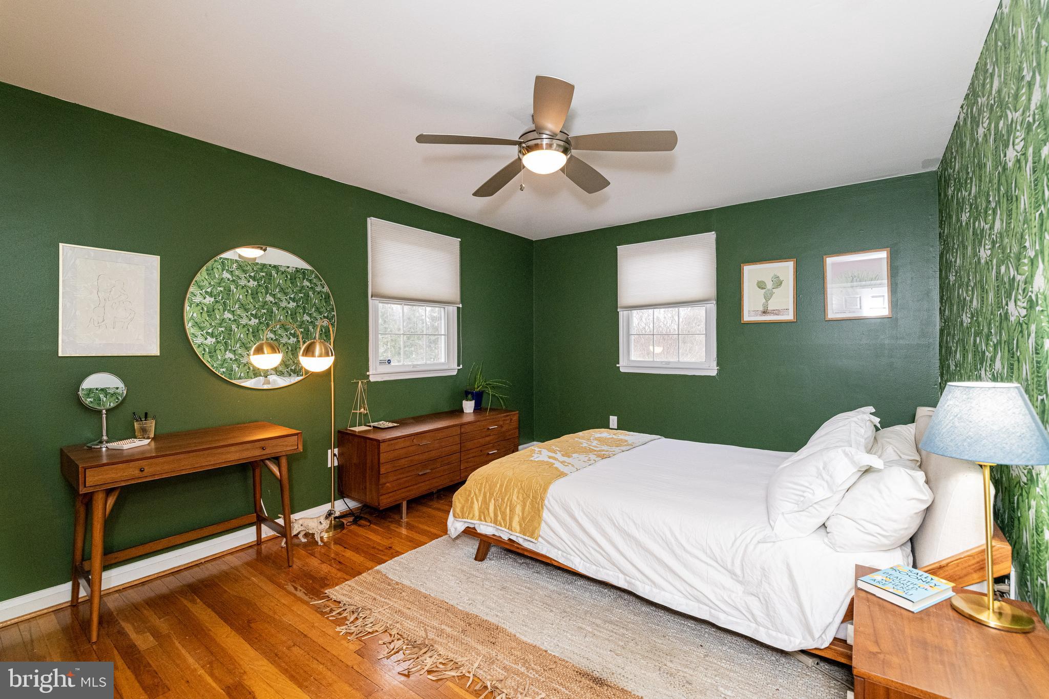 211 Rollingfield Road Catonsville, MD 21228 - Photo 19 of 55 Gallery Image 19