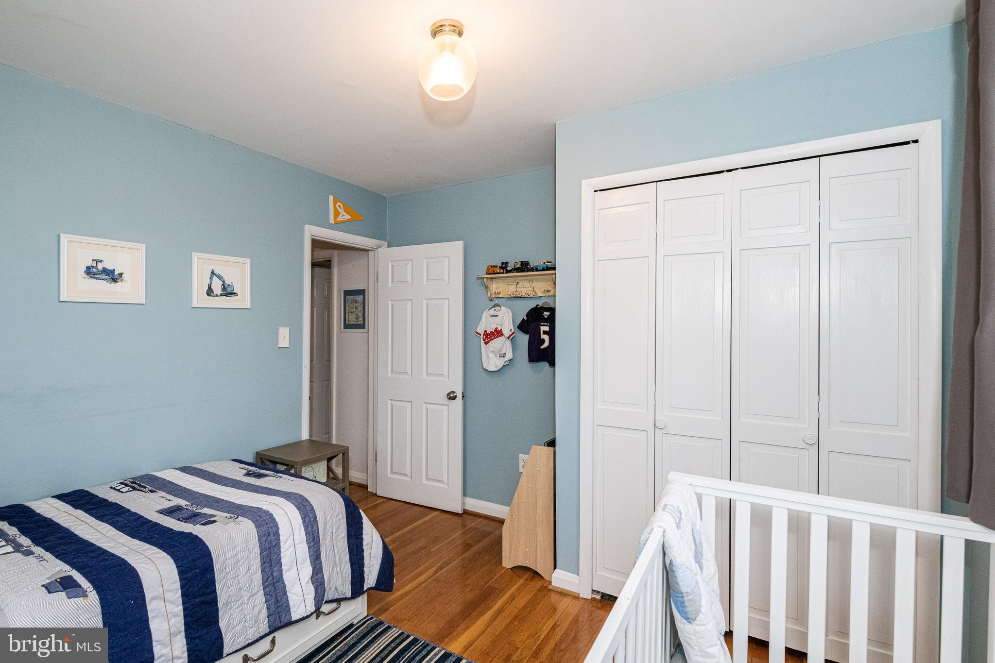 211 Rollingfield Road Catonsville, MD 21228 - Photo 22 of 55 Gallery Image 22