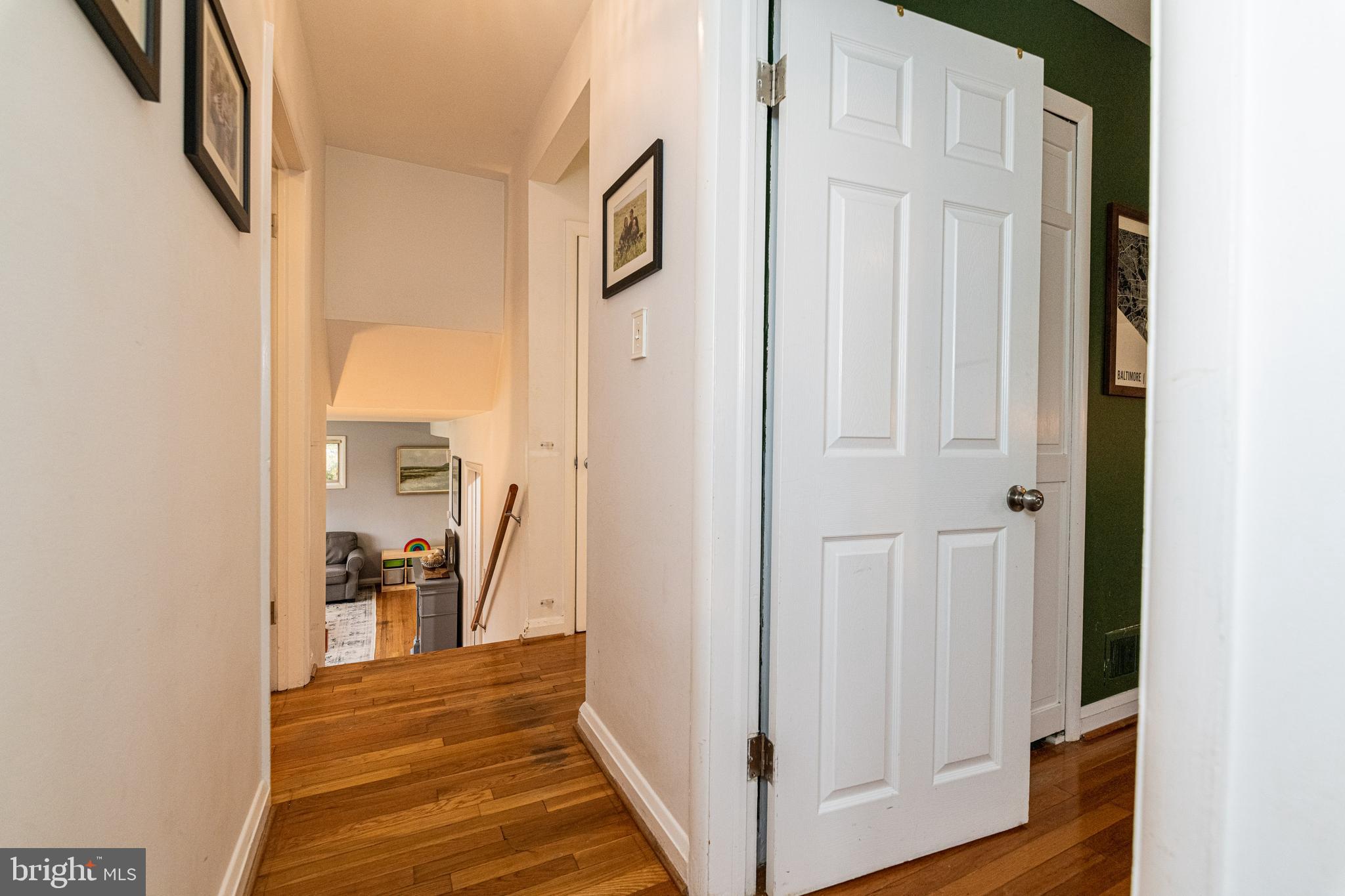 211 Rollingfield Road Catonsville, MD 21228 - Photo 23 of 55 Gallery Image 23