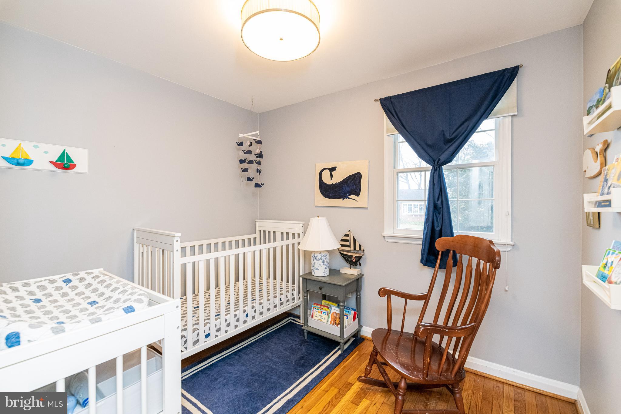 211 Rollingfield Road Catonsville, MD 21228 - Photo 24 of 55 Gallery Image 24