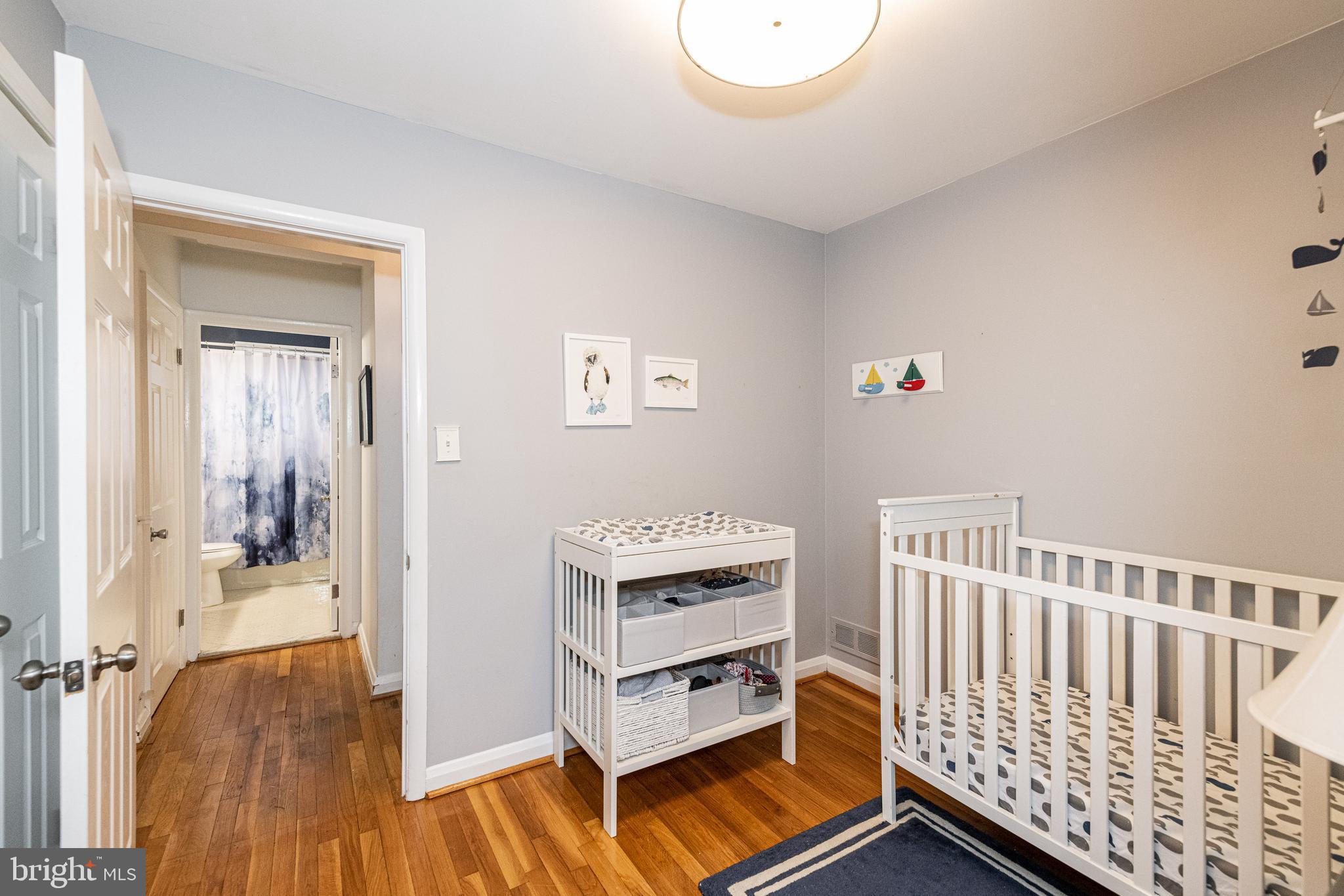 211 Rollingfield Road Catonsville, MD 21228 - Photo 25 of 55 Gallery Image 25