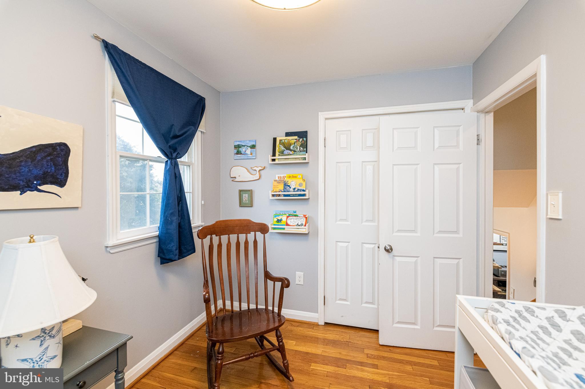 211 Rollingfield Road Catonsville, MD 21228 - Photo 26 of 55 Gallery Image 26