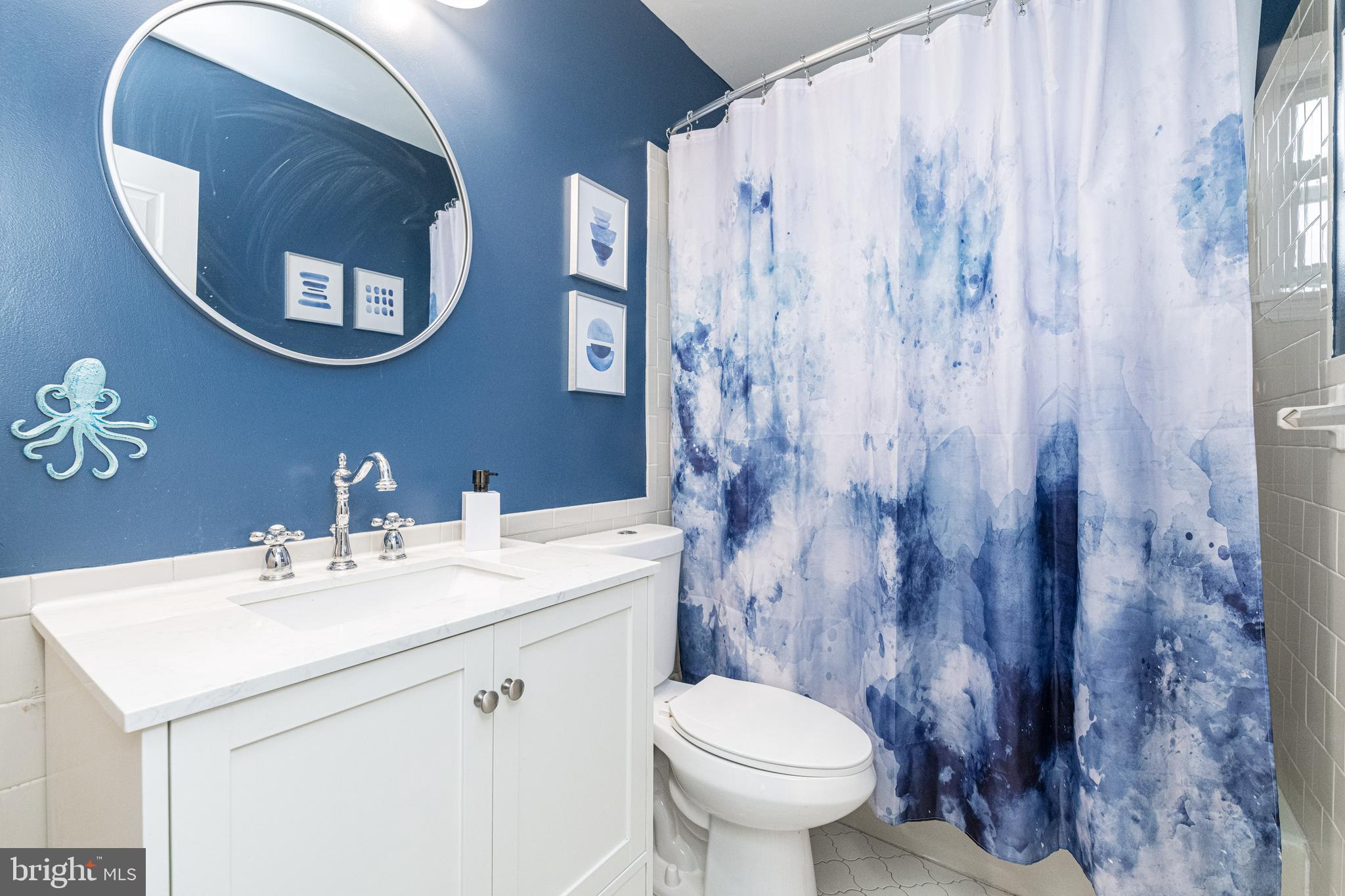211 Rollingfield Road Catonsville, MD 21228 - Photo 27 of 55 Gallery Image 27