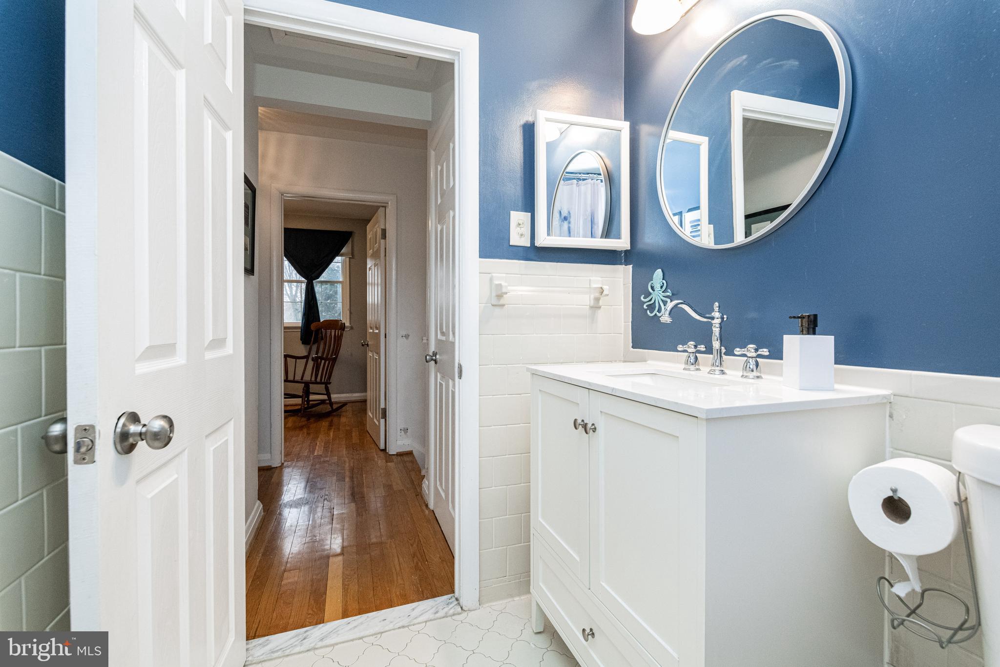 211 Rollingfield Road Catonsville, MD 21228 - Photo 28 of 55 Gallery Image 28