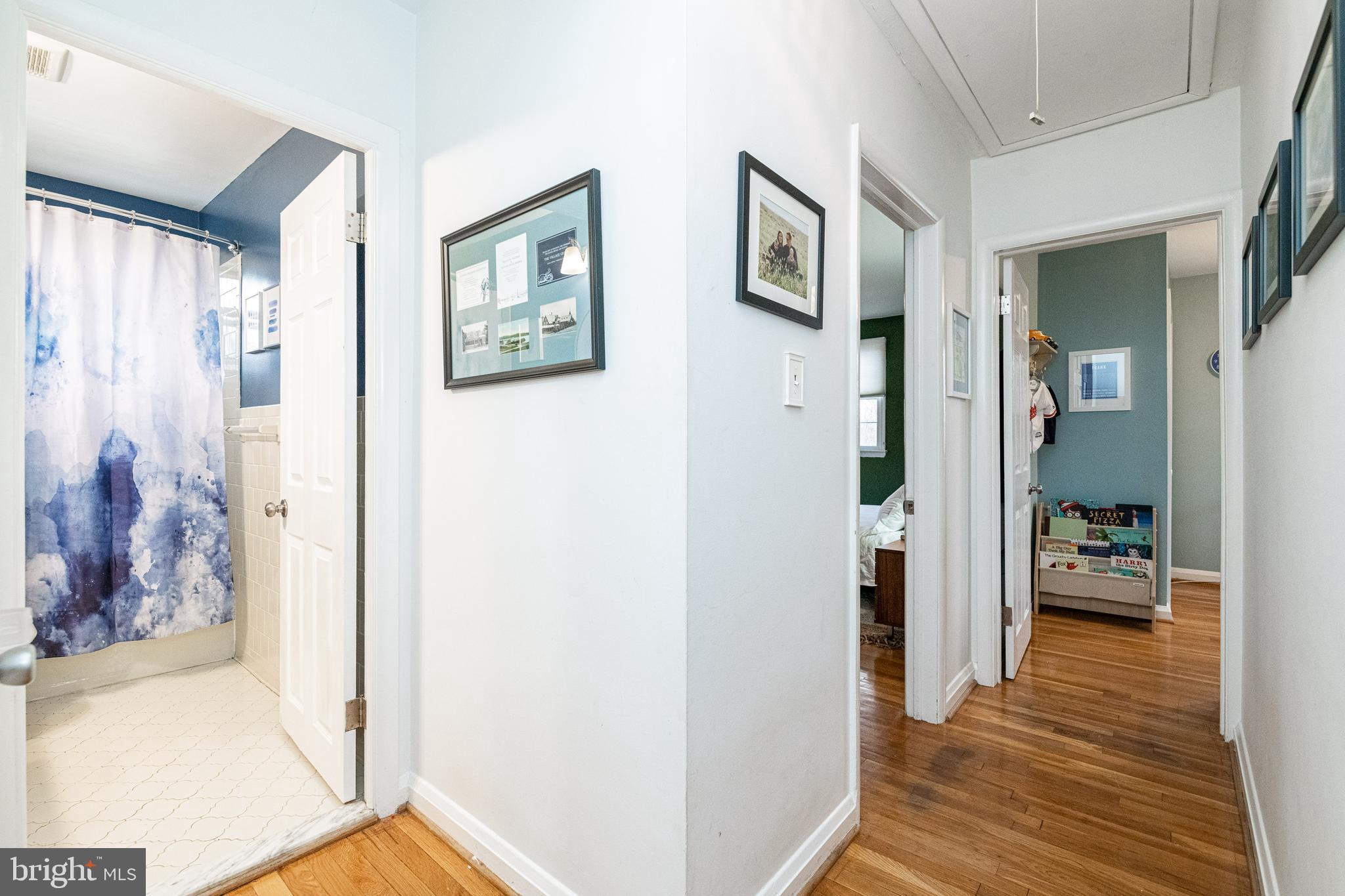 211 Rollingfield Road Catonsville, MD 21228 - Photo 29 of 55 Gallery Image 29