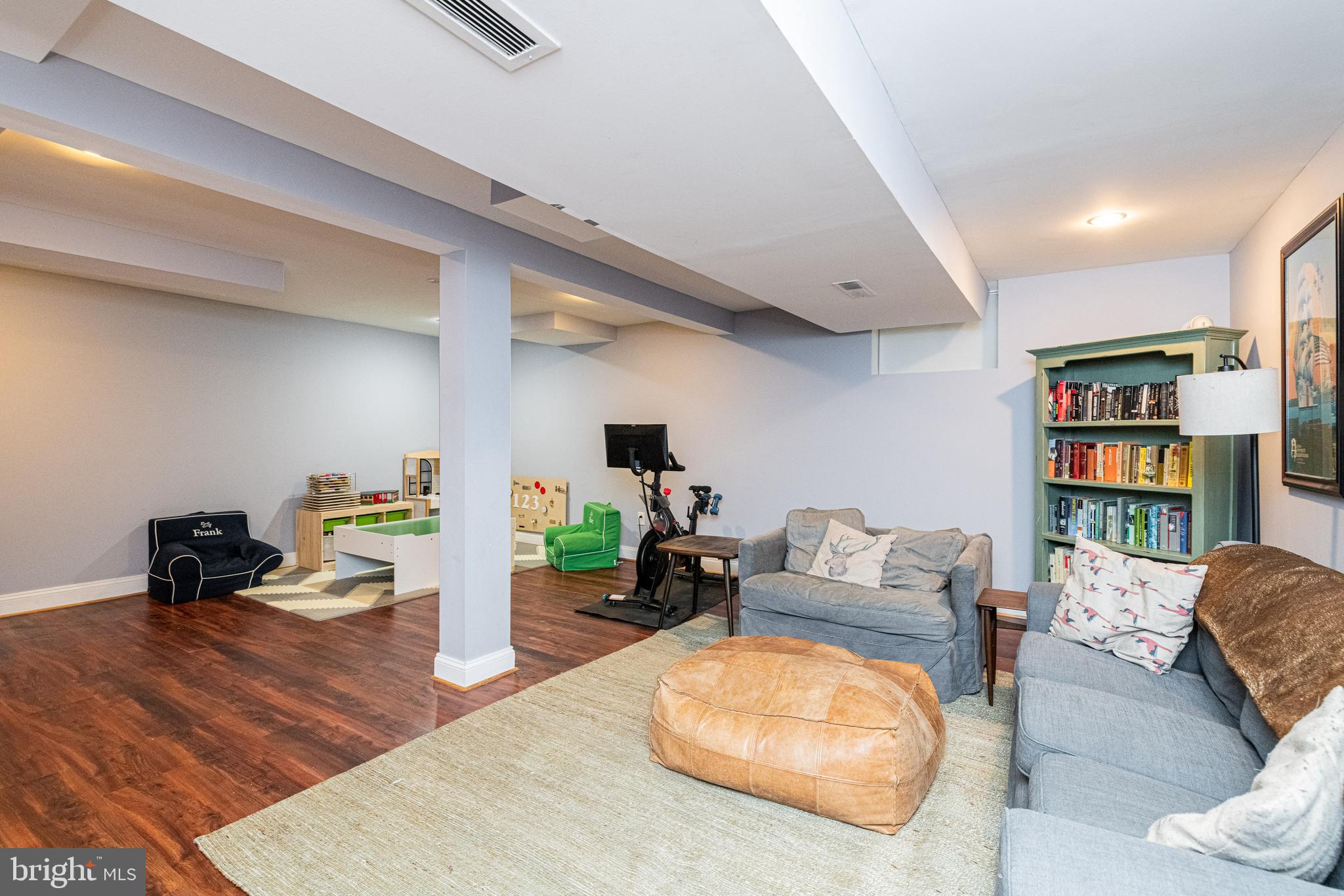 211 Rollingfield Road Catonsville, MD 21228 - Photo 31 of 55 Gallery Image 31
