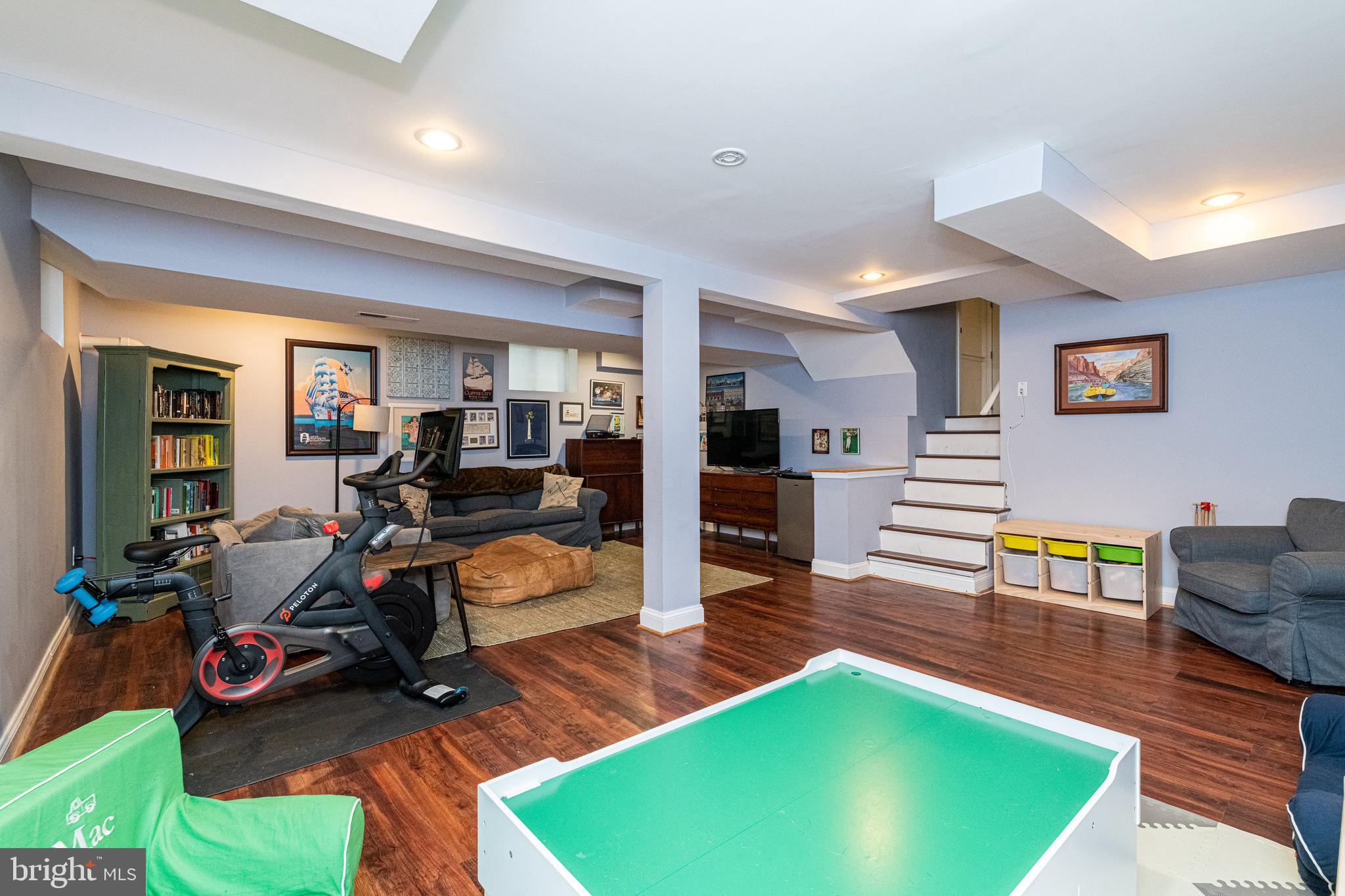 211 Rollingfield Road Catonsville, MD 21228 - Photo 32 of 55 Gallery Image 32