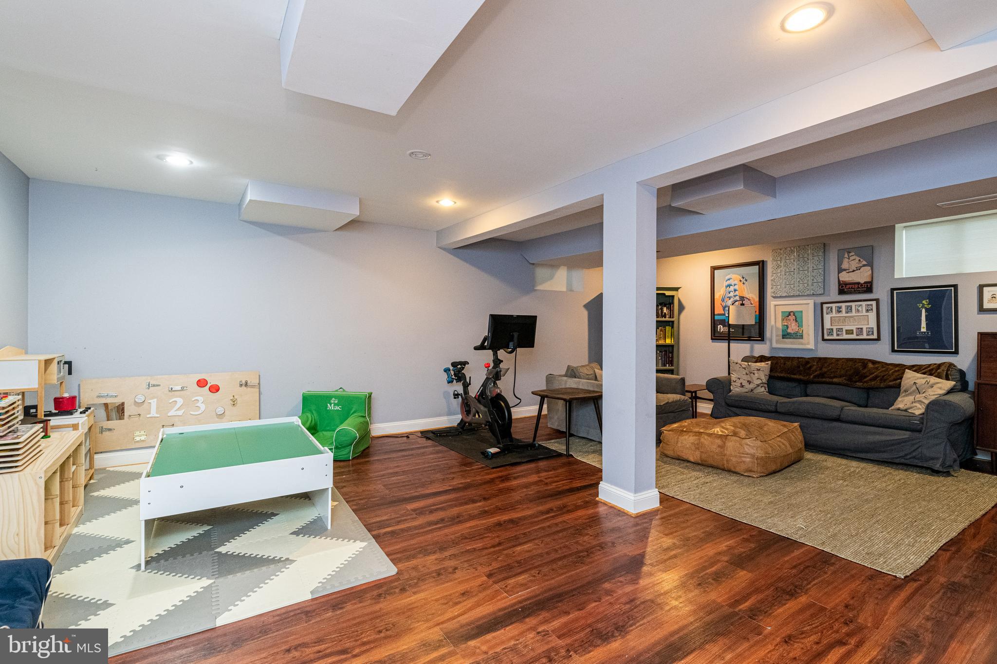 211 Rollingfield Road Catonsville, MD 21228 - Photo 33 of 55 Gallery Image 33