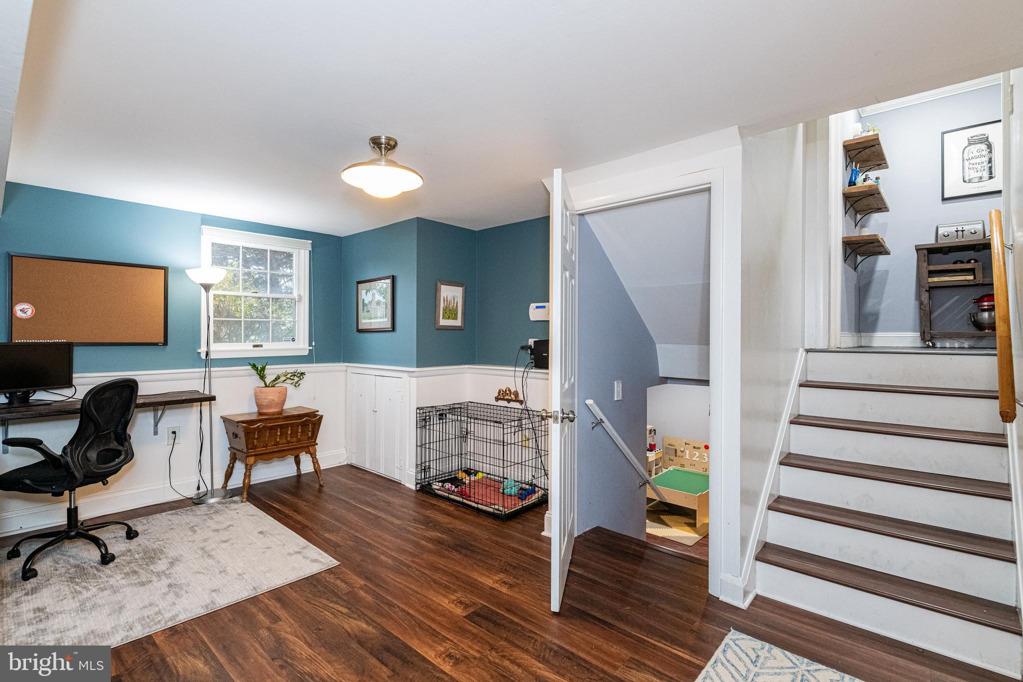 211 Rollingfield Road Catonsville, MD 21228 - Photo 34 of 55 Gallery Image 34