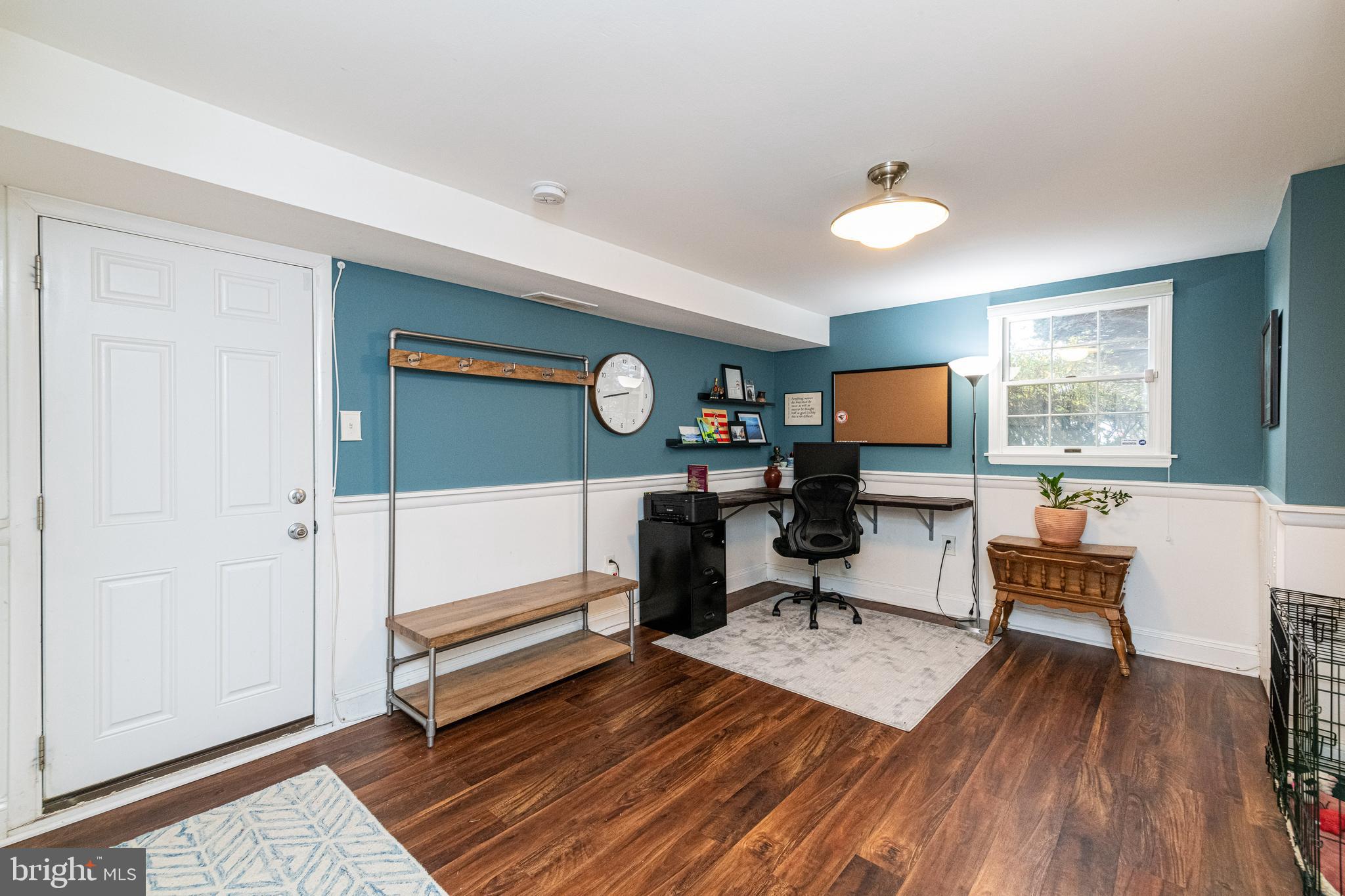 211 Rollingfield Road Catonsville, MD 21228 - Photo 35 of 55 Gallery Image 35