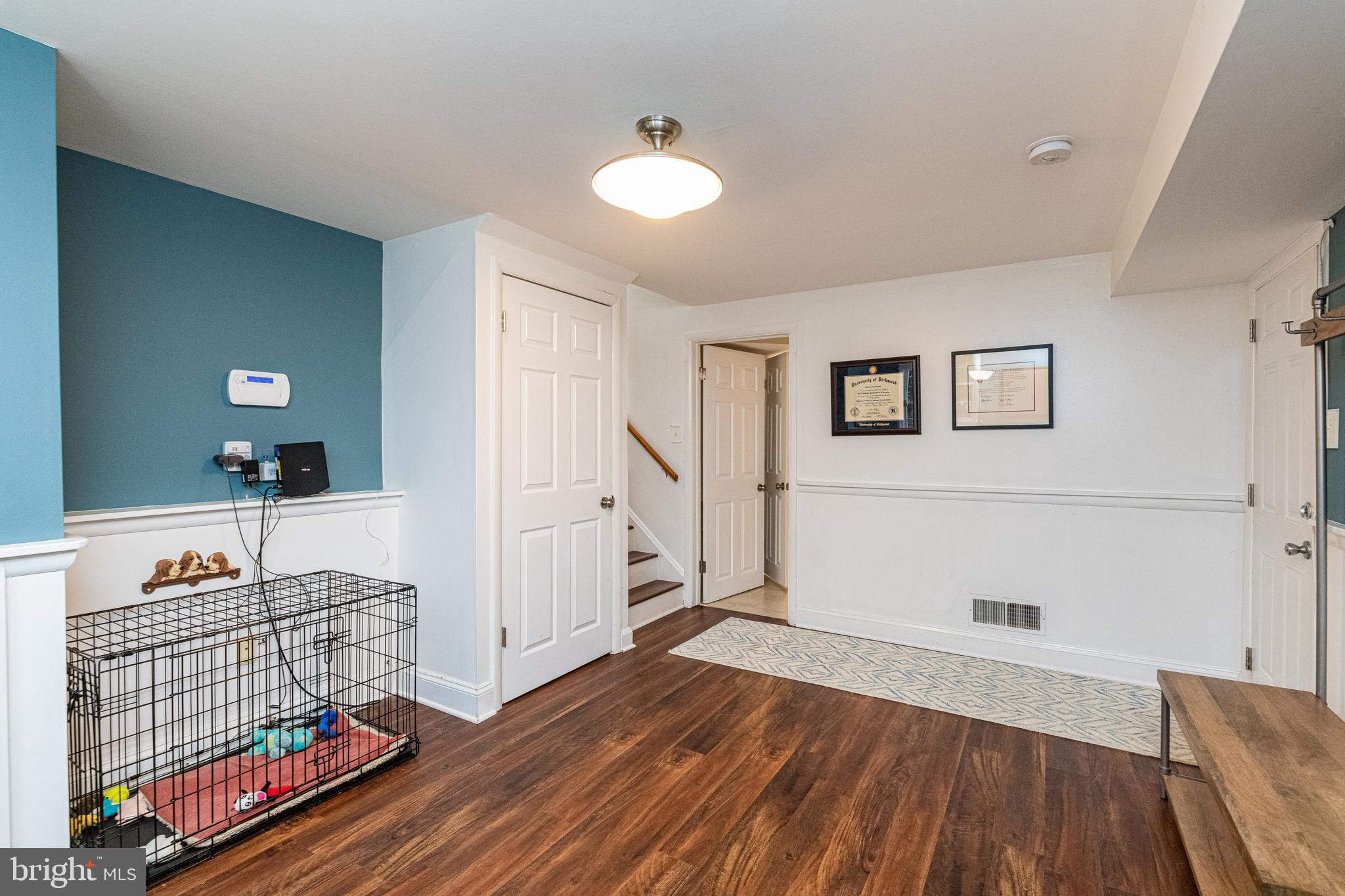 211 Rollingfield Road Catonsville, MD 21228 - Photo 36 of 55 Gallery Image 36