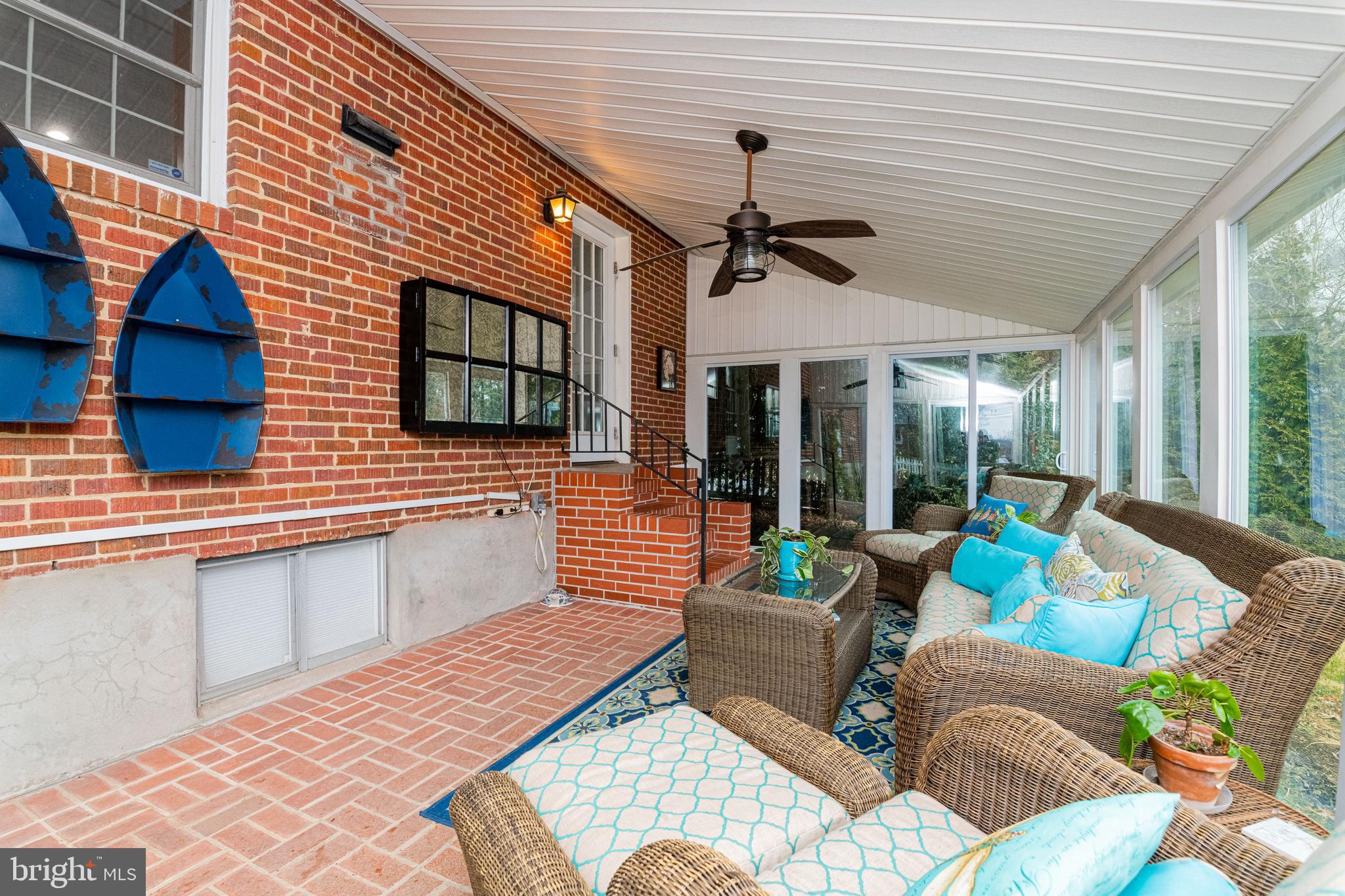 211 Rollingfield Road Catonsville, MD 21228 - Photo 40 of 55 Gallery Image 40