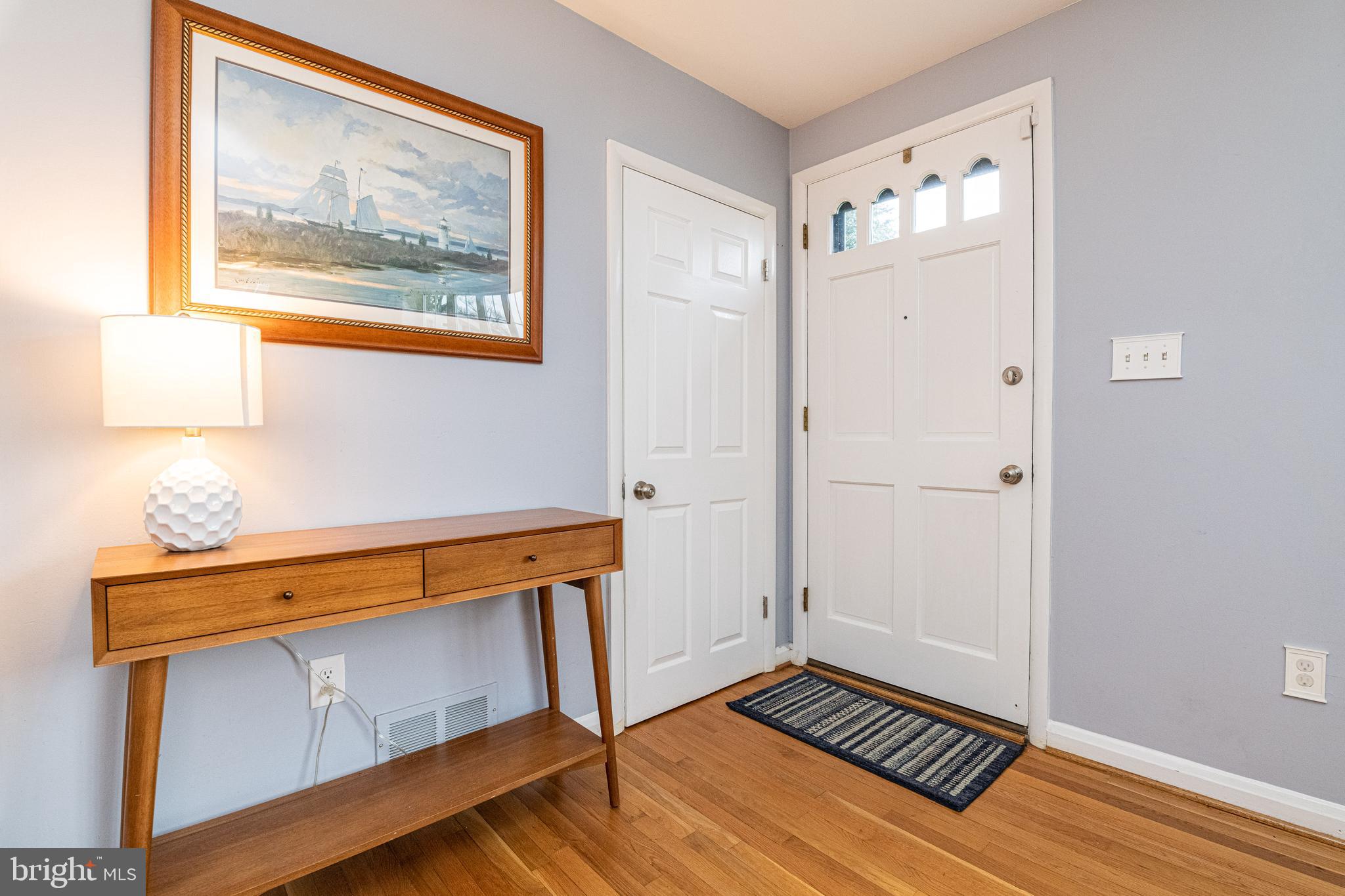 211 Rollingfield Road Catonsville, MD 21228 - Photo 5 of 55 Gallery Image 5