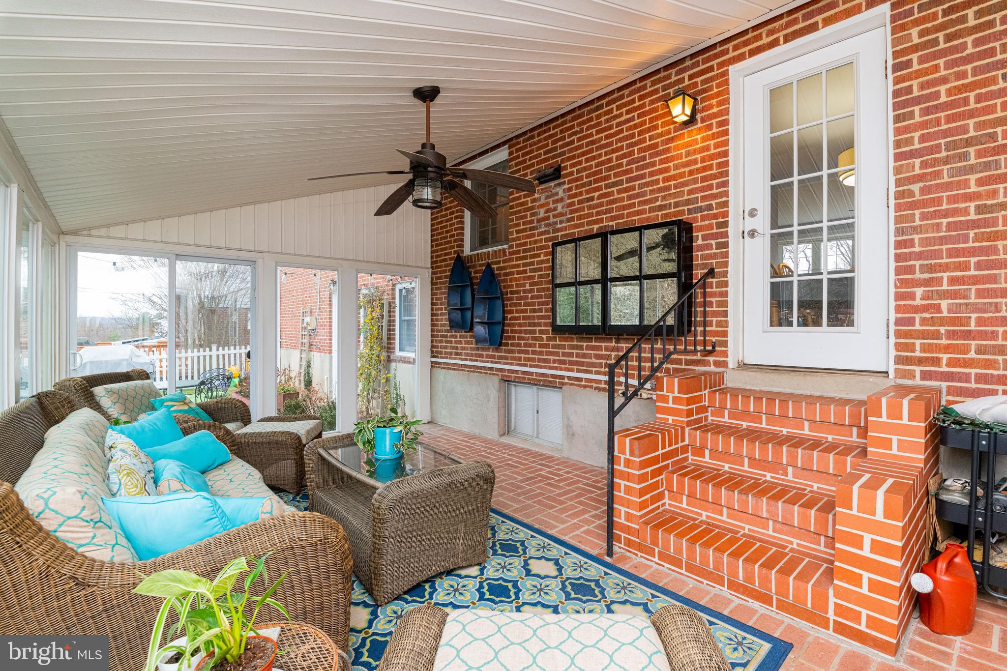 211 Rollingfield Road Catonsville, MD 21228 - Photo 42 of 55 Gallery Image 42