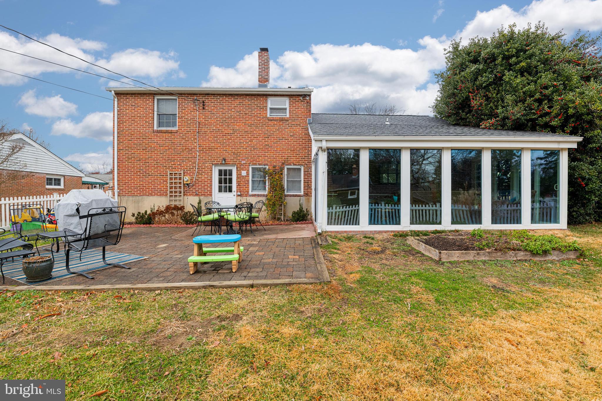211 Rollingfield Road Catonsville, MD 21228 - Photo 43 of 55 Gallery Image 43