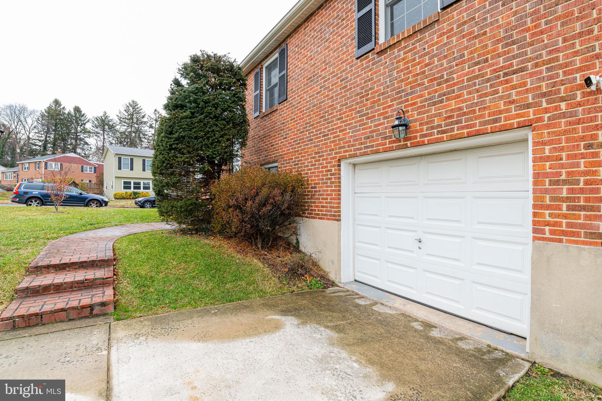 211 Rollingfield Road Catonsville, MD 21228 - Photo 44 of 55 Gallery Image 44