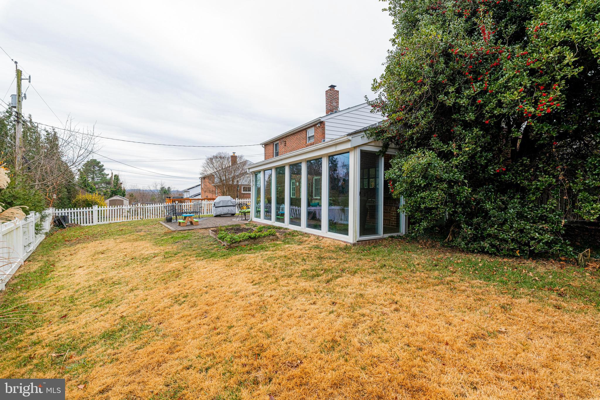 211 Rollingfield Road Catonsville, MD 21228 - Photo 45 of 55 Gallery Image 45