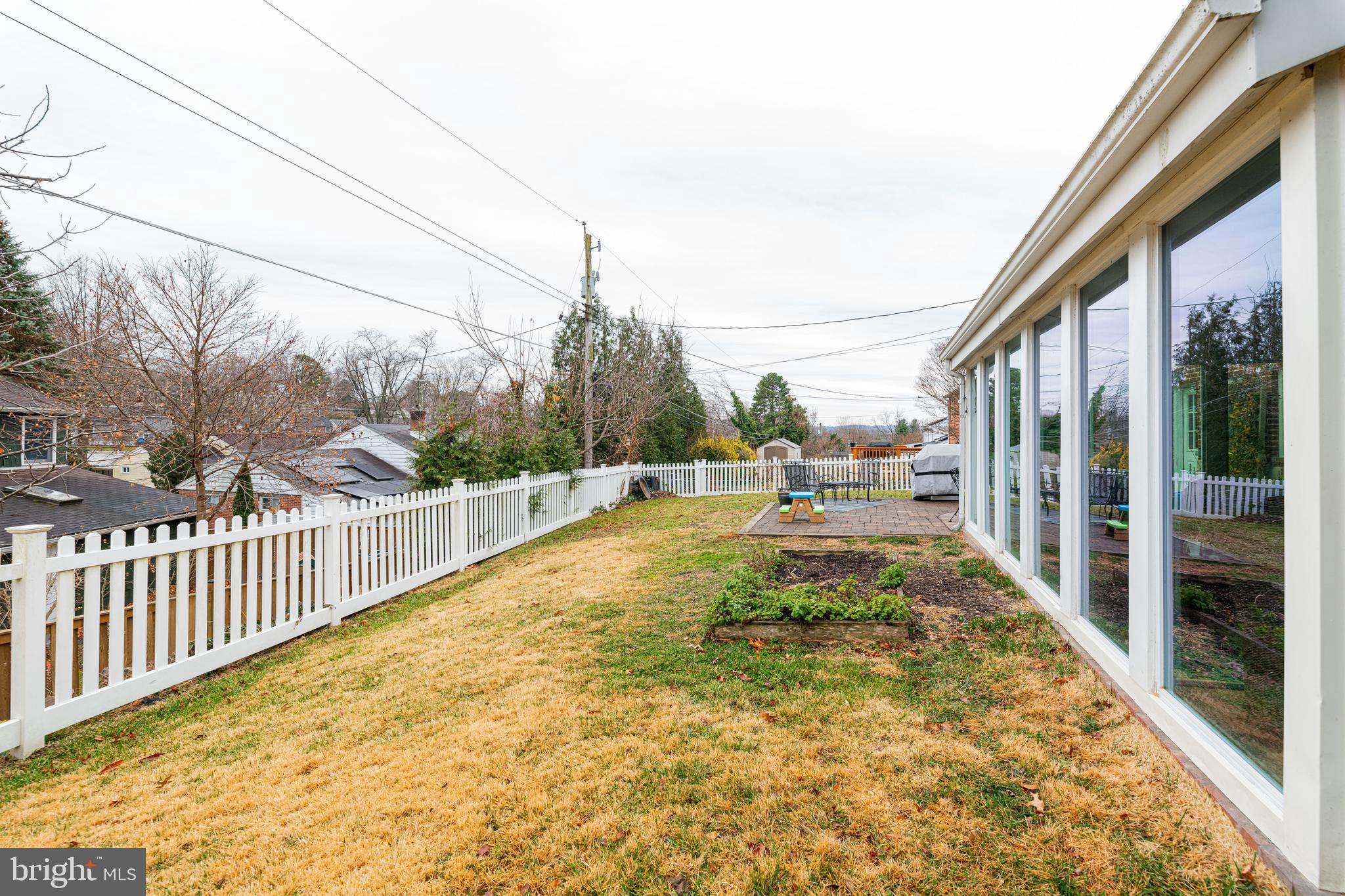 211 Rollingfield Road Catonsville, MD 21228 - Photo 46 of 55 Gallery Image 46