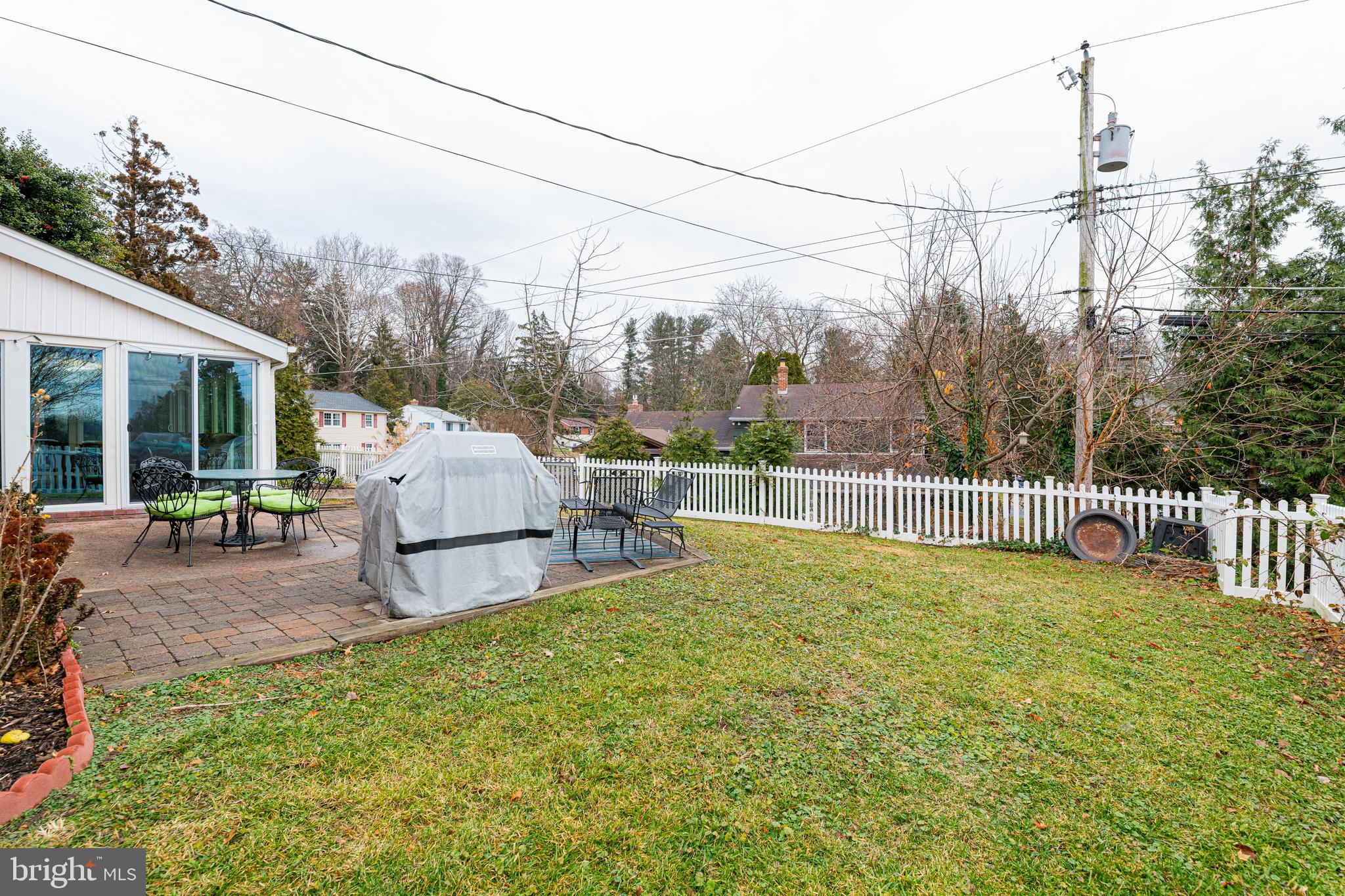 211 Rollingfield Road Catonsville, MD 21228 - Photo 48 of 55 Gallery Image 48