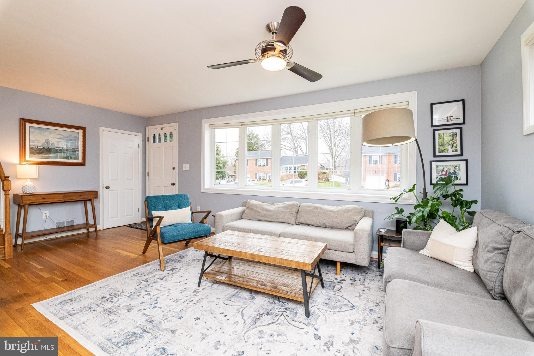 211 Rollingfield Road Catonsville, MD 21228 - Photo 6 of 55 Gallery Image 6
