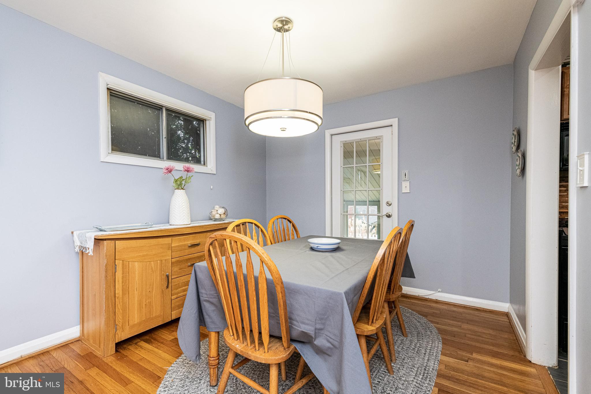 211 Rollingfield Road Catonsville, MD 21228 - Photo 8 of 55 Gallery Image 8