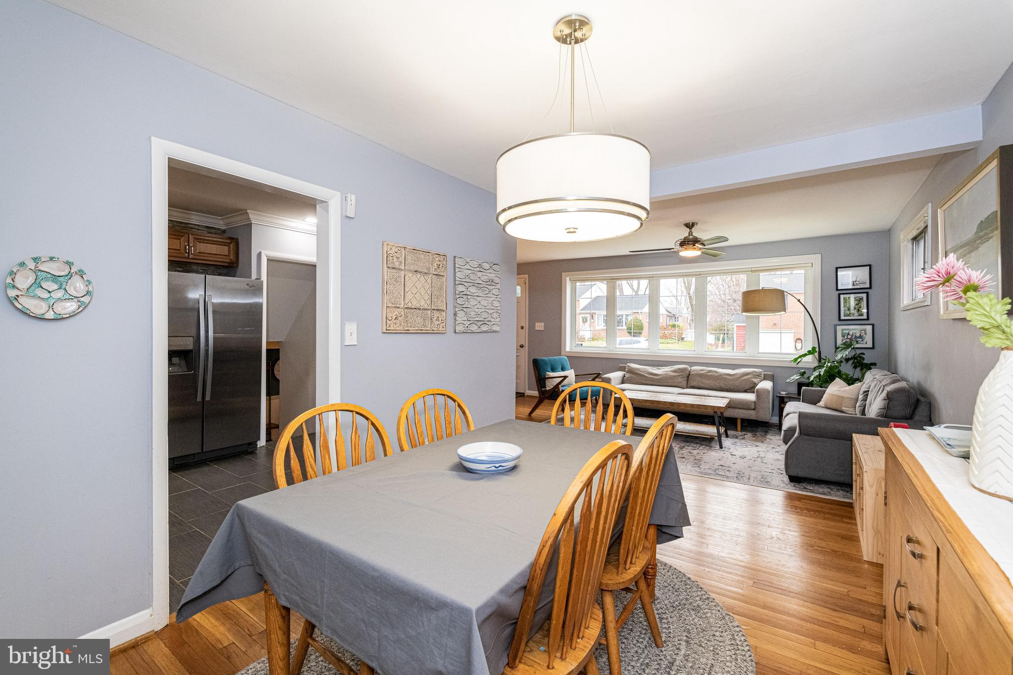211 Rollingfield Road Catonsville, MD 21228 - Photo 10 of 55 Gallery Image 10