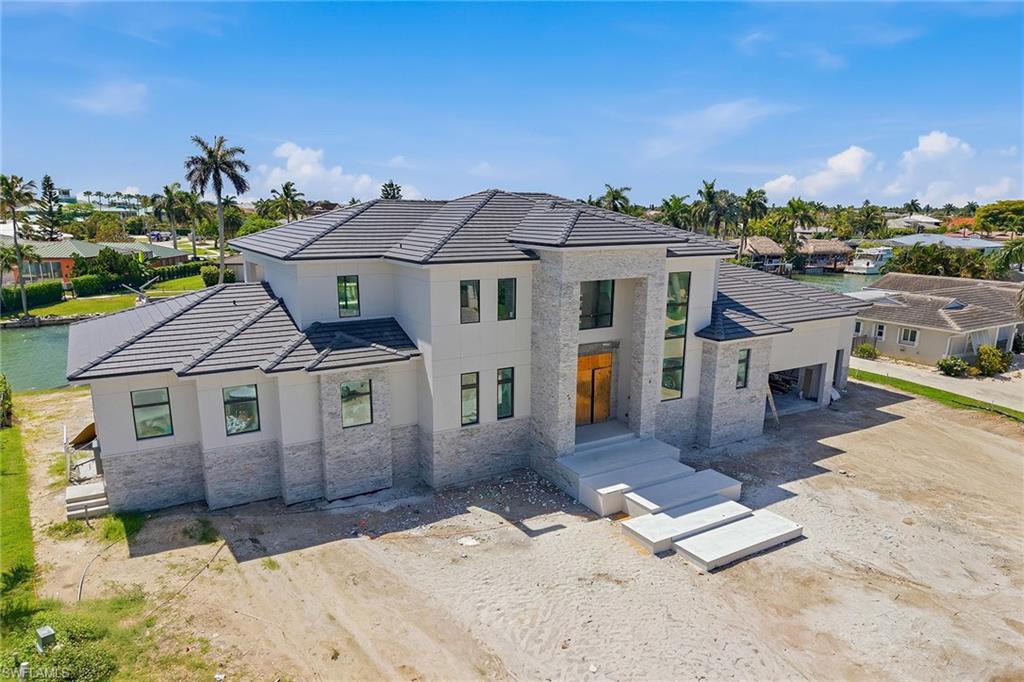 975 Sundrop Court Marco Island, FL 34145 - Photo 17 of 29