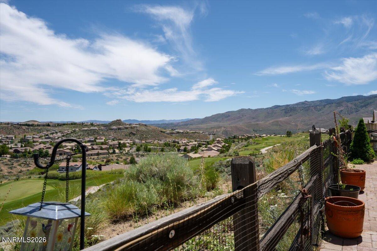 1910 Heavenly View Trail Reno, NV 89523 - Photo 43 of 79 46-1910 Heavenly View Trail Reno NV 8952