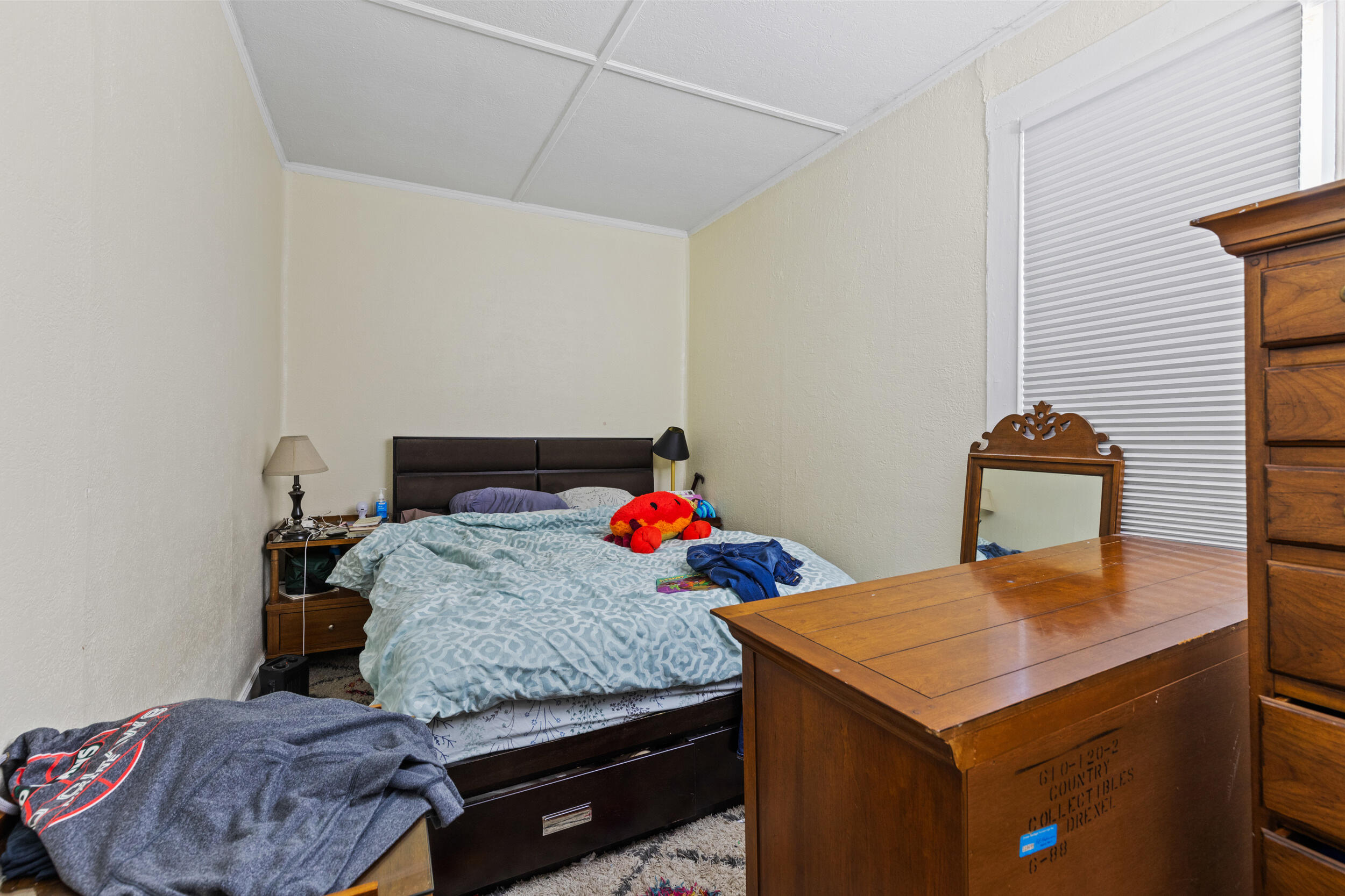 85 Spruce Street Portland, ME 04102 - Photo 20 of 57 83 spruce st, portland_052